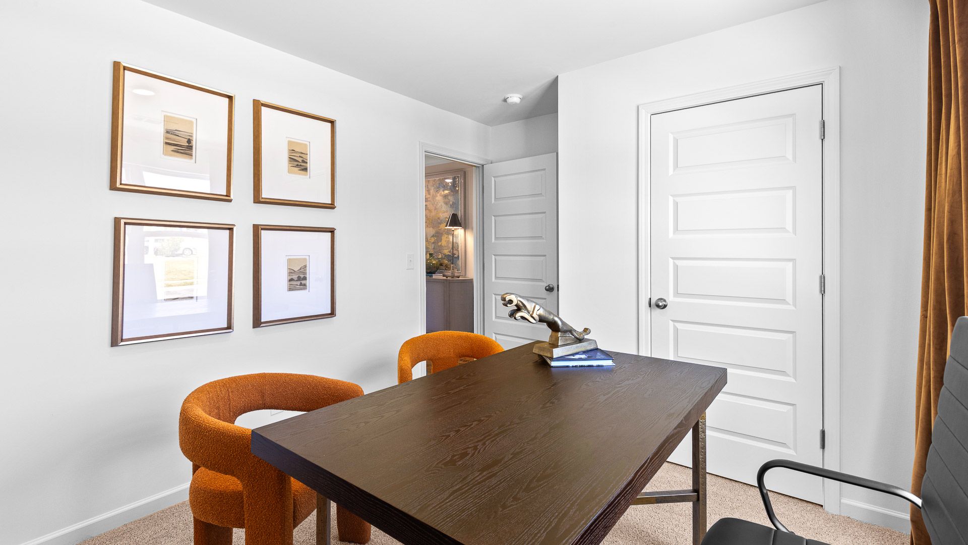 Subdivision Image 14