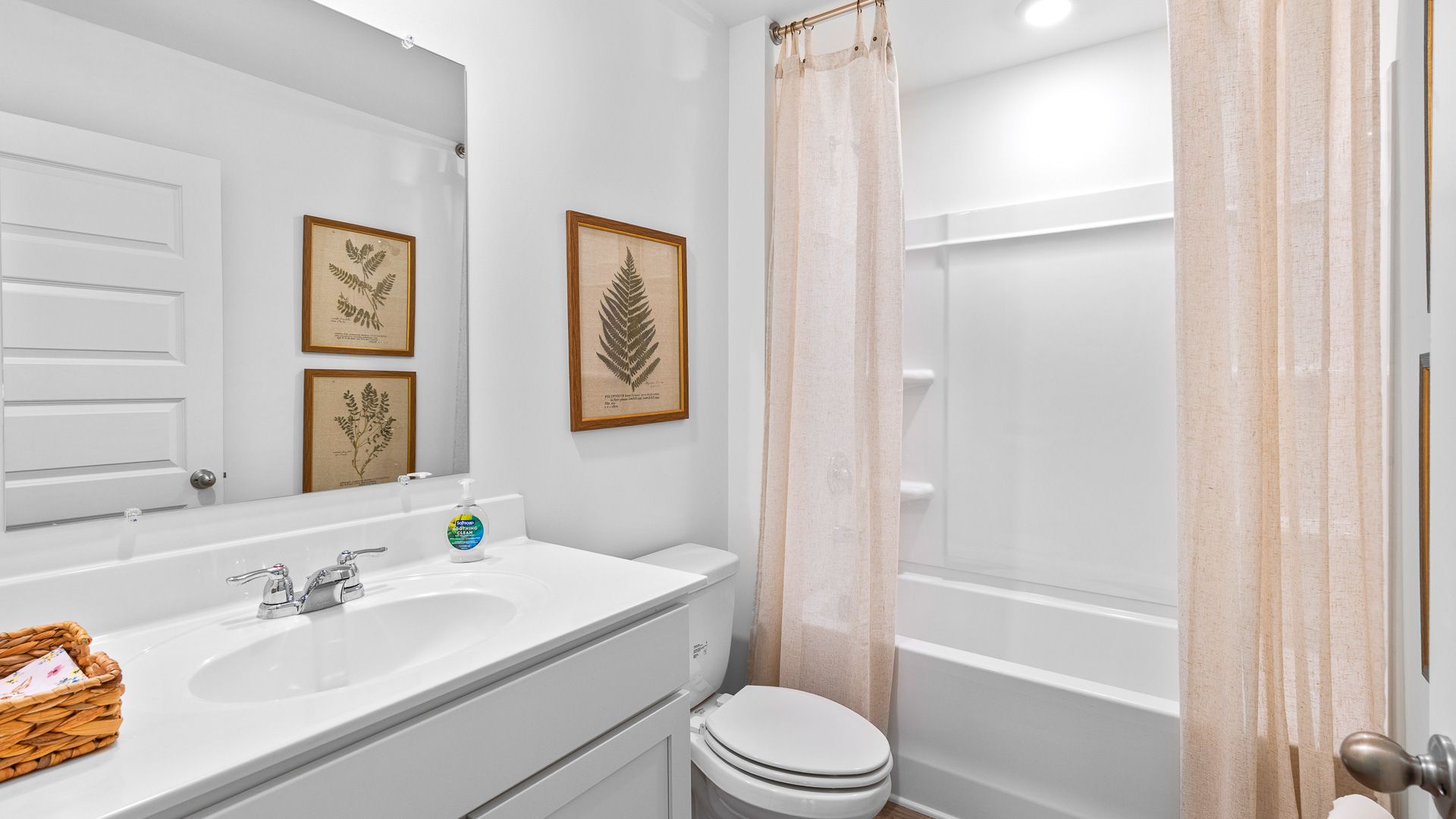 Subdivision Image 15