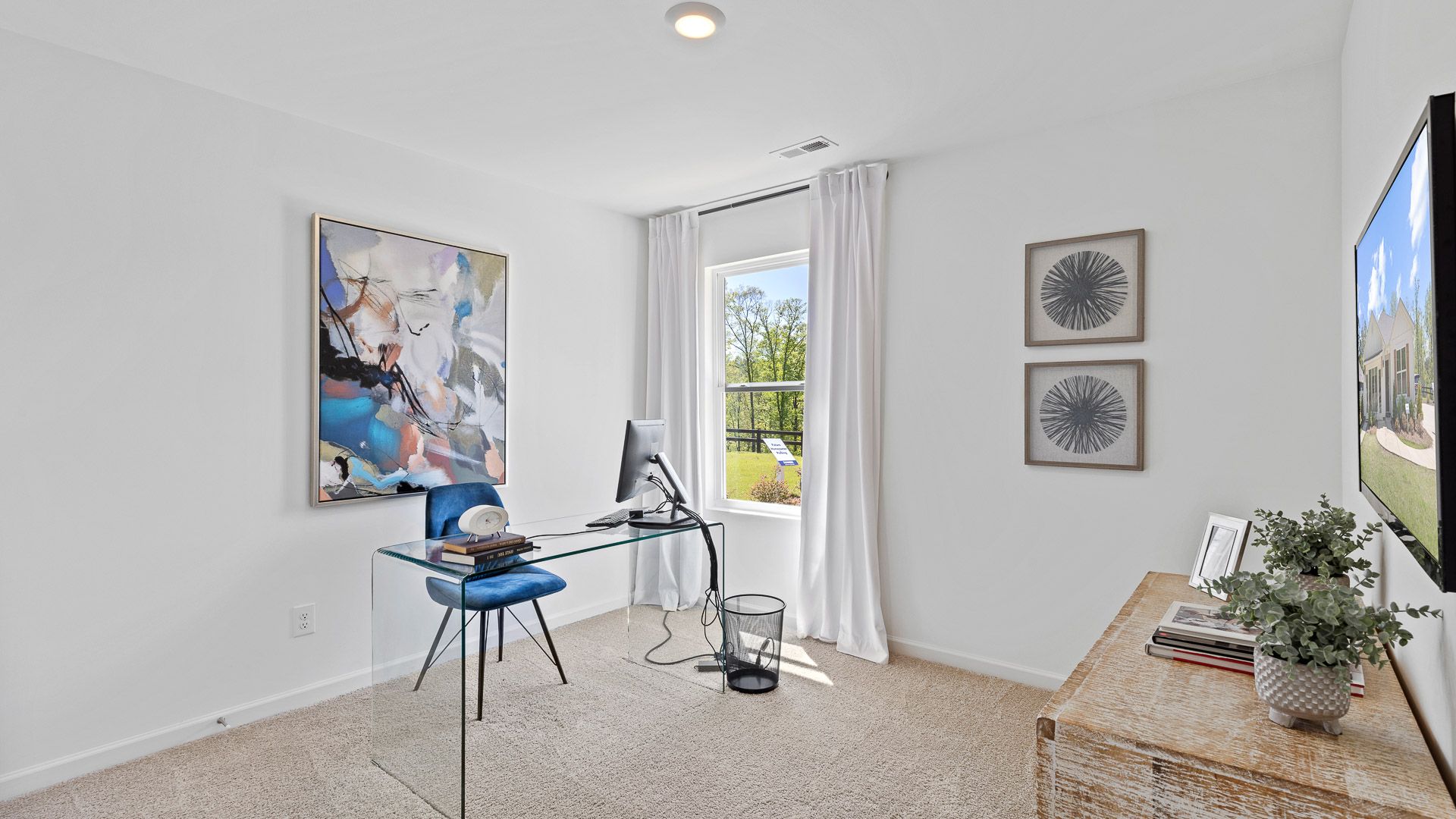 Subdivision Image 15