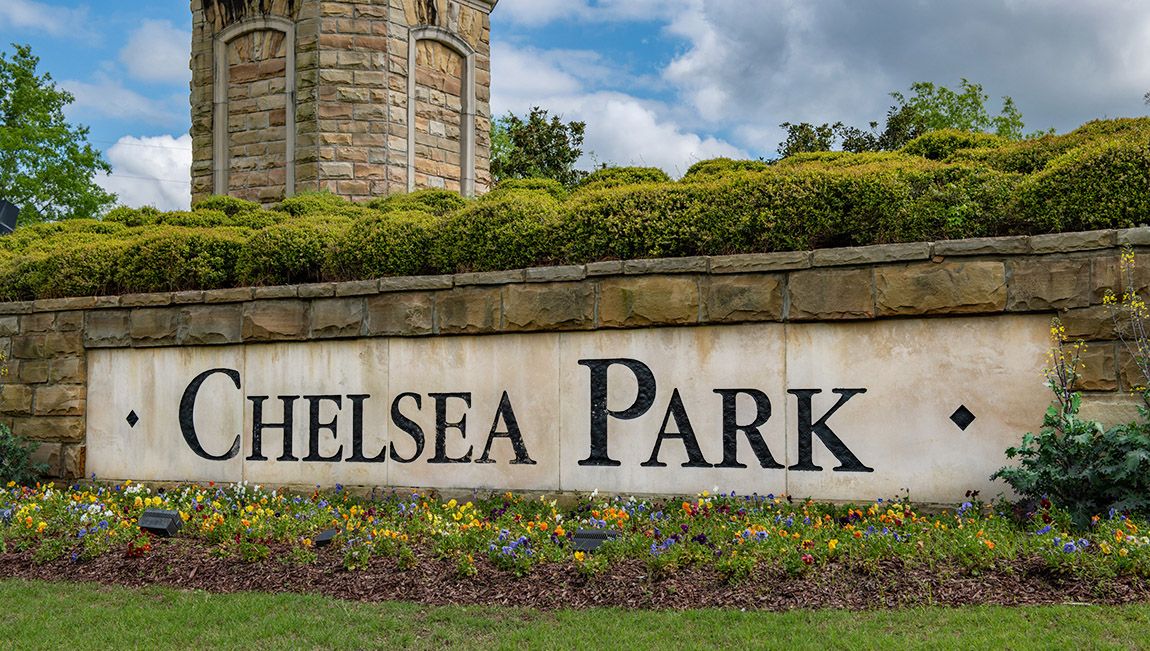 Subdivision Image 50