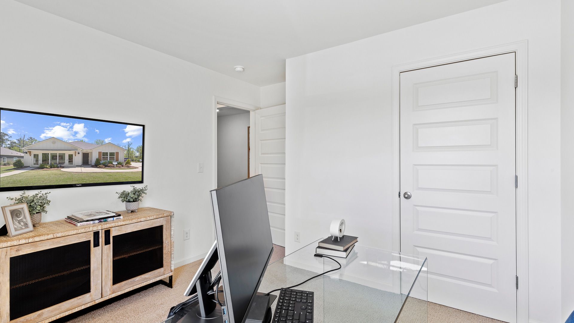 Subdivision Image 16