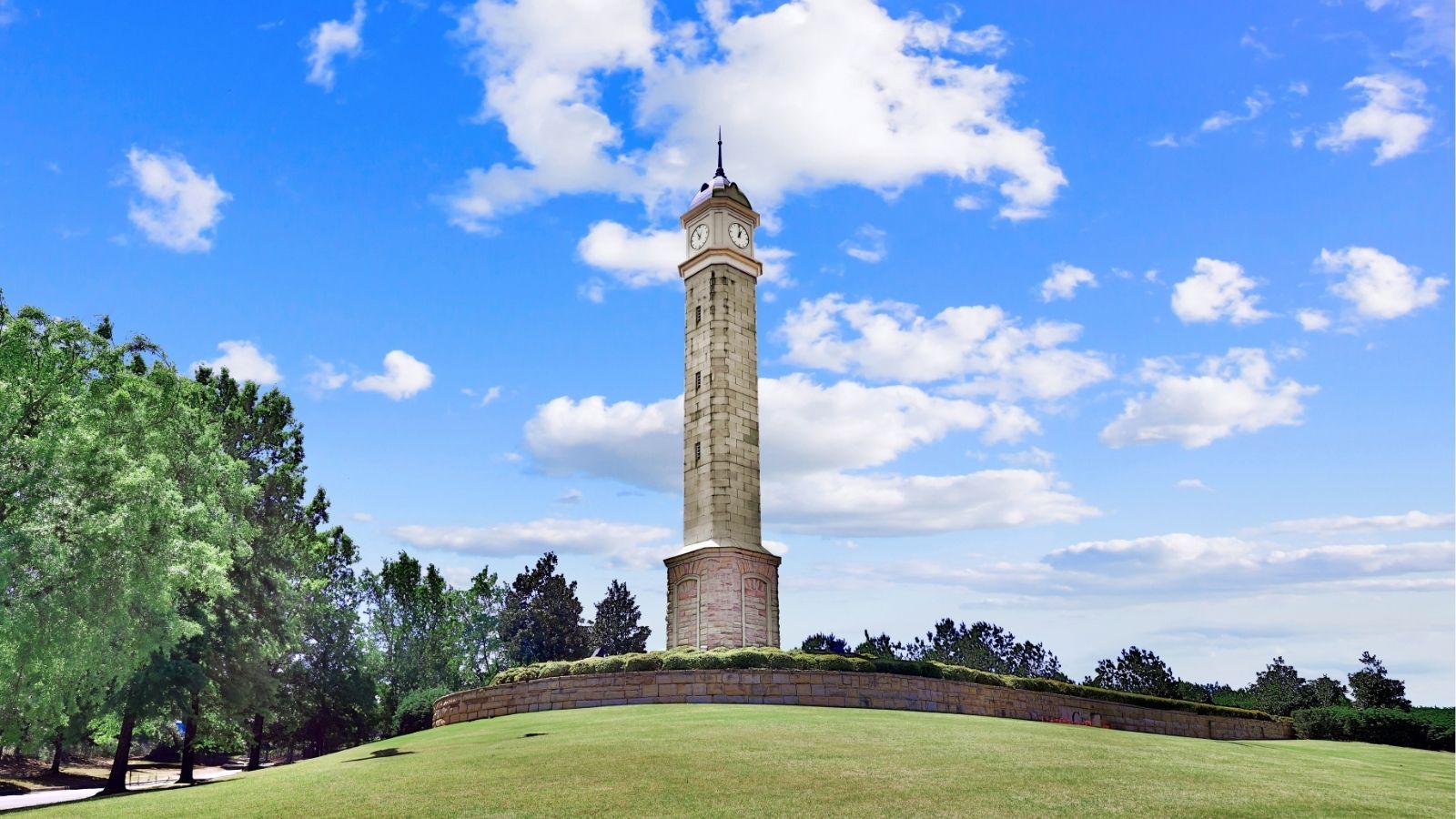 Subdivision Image 51