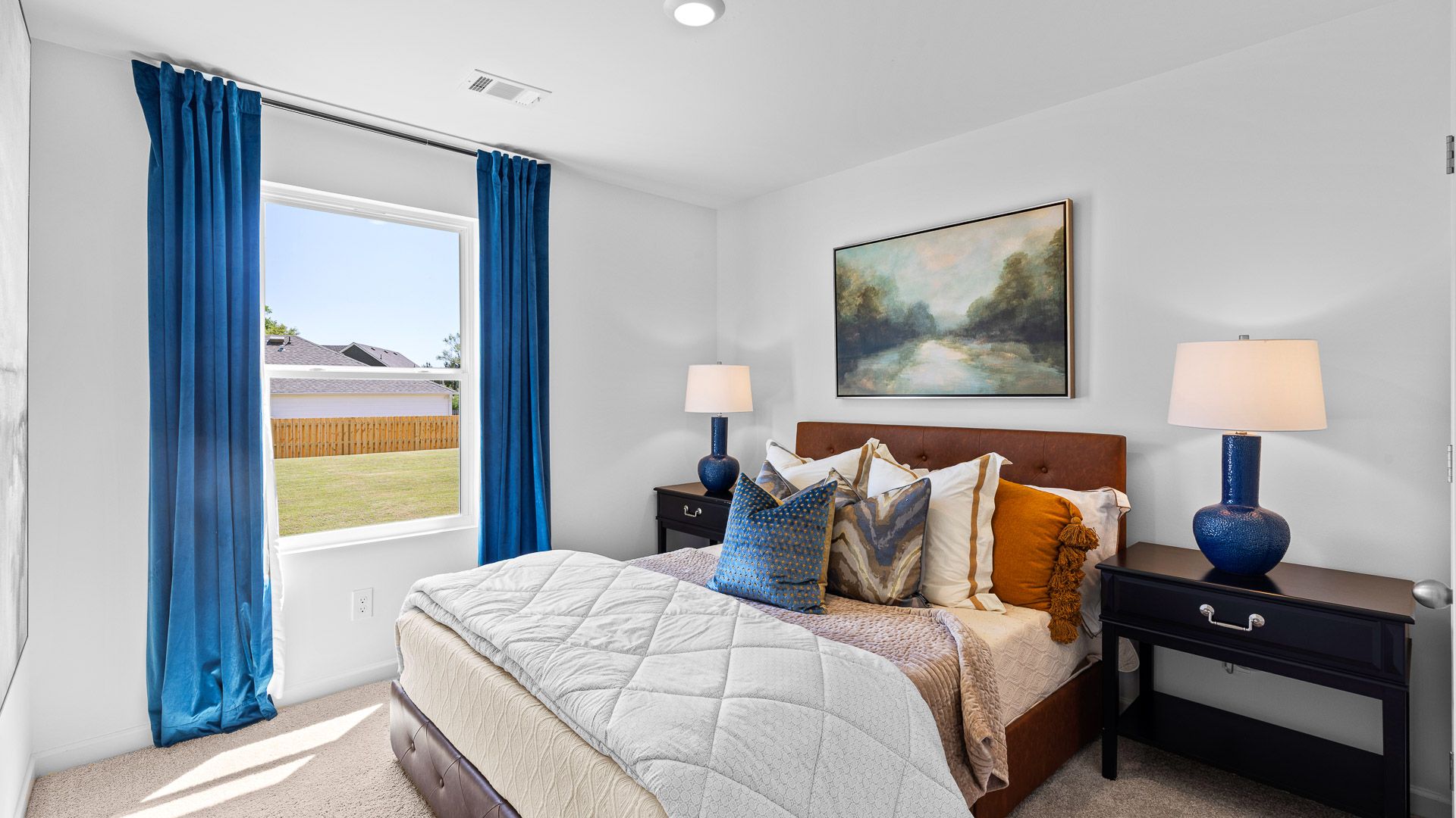 Subdivision Image 16