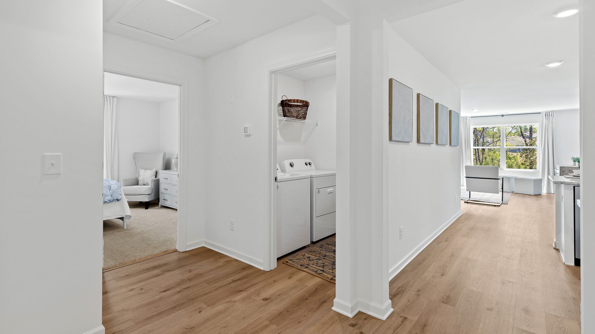 Subdivision Image 17