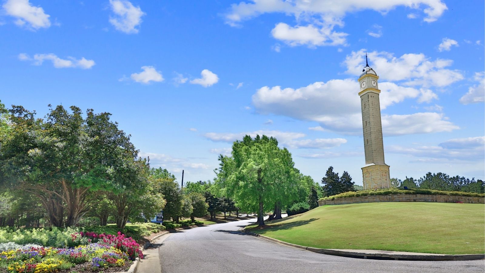 Subdivision Image 52