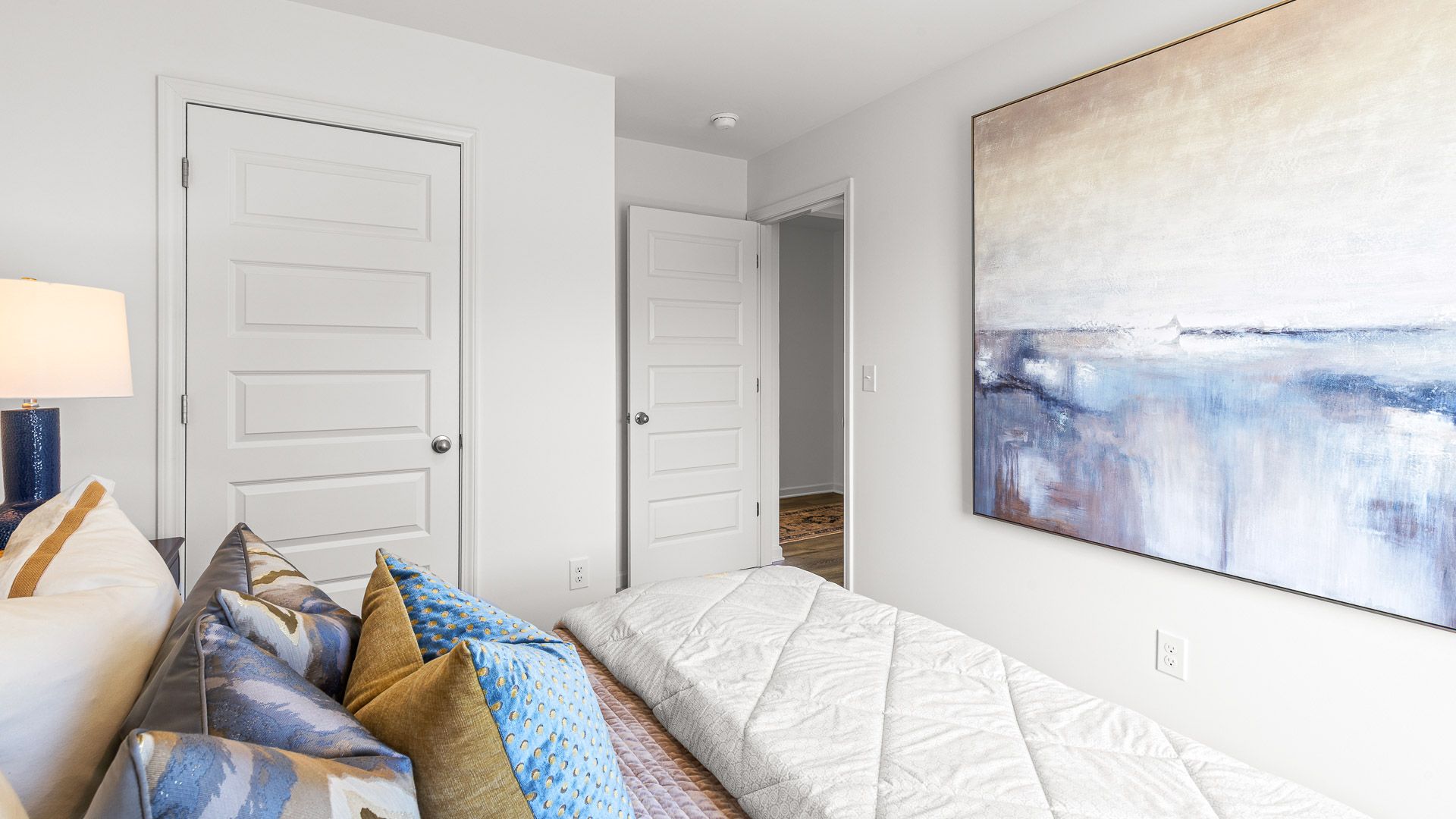 Subdivision Image 17