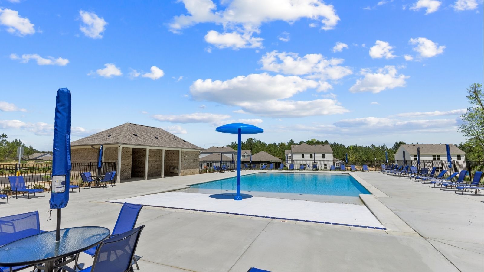 Subdivision Image 53