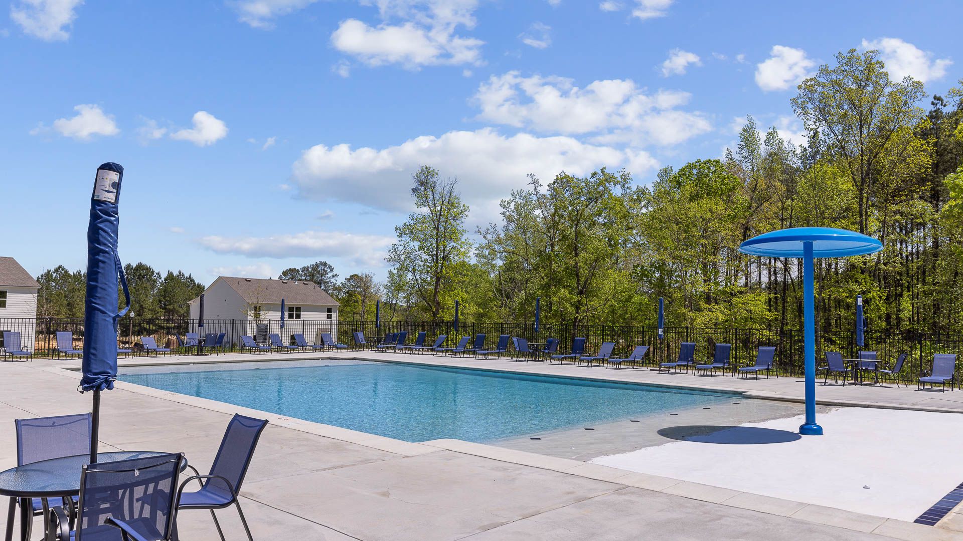 Subdivision Image 54