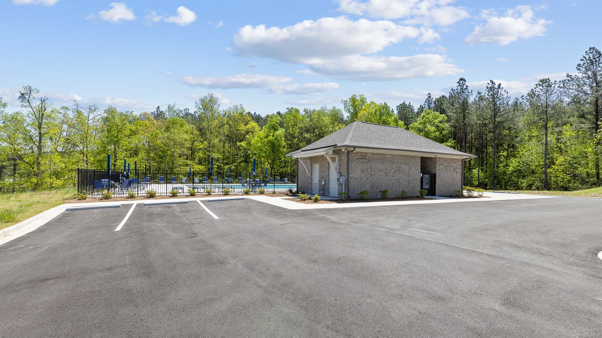 Subdivision Image 55