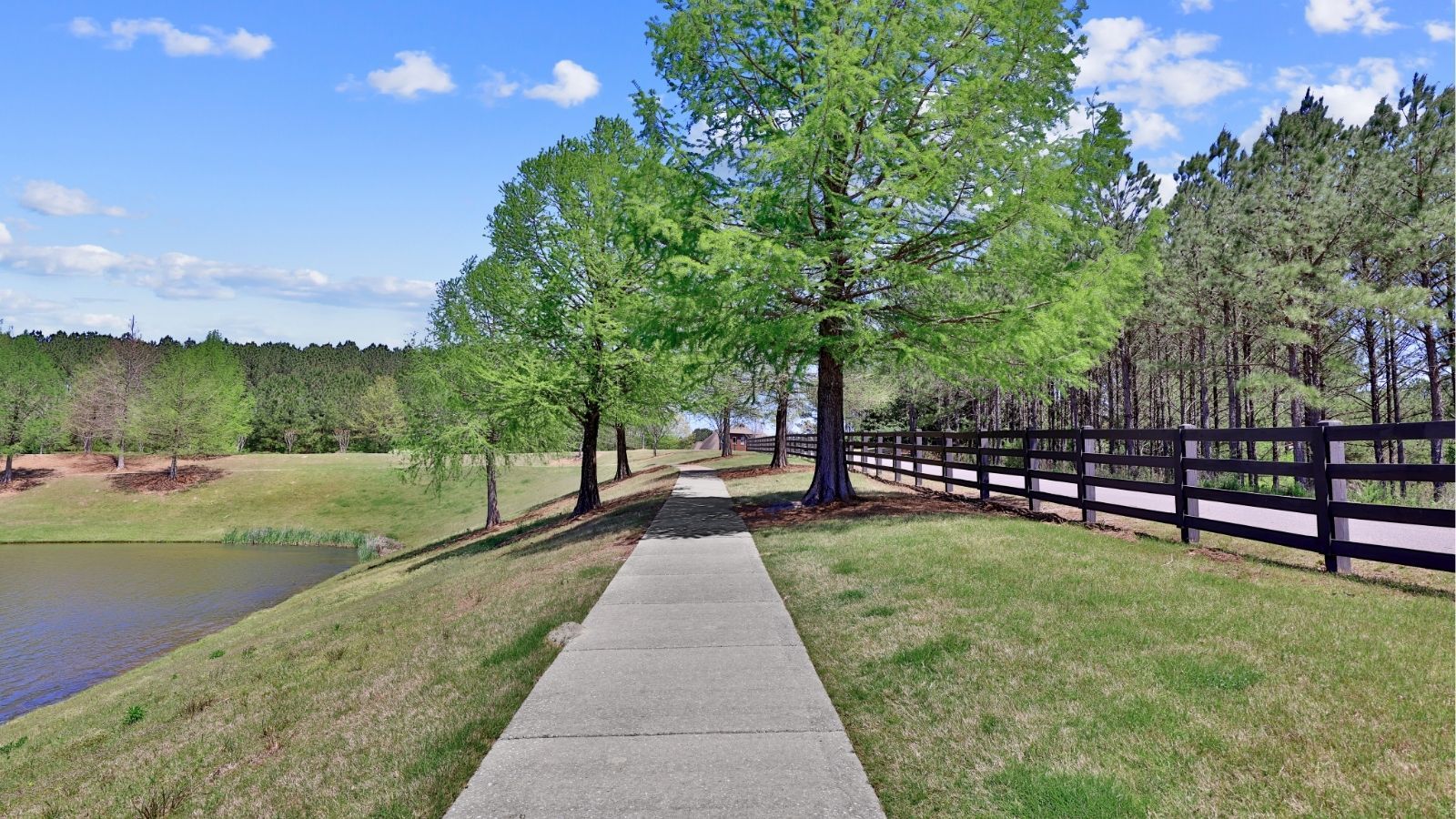 Subdivision Image 56