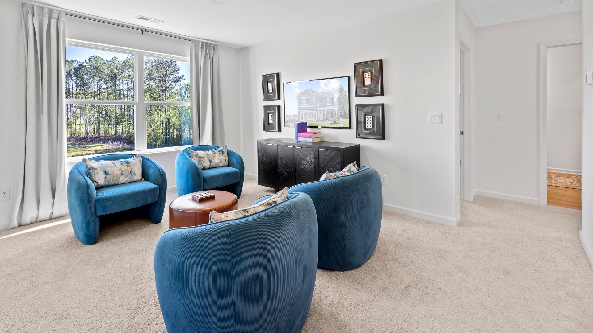 Subdivision Image 19