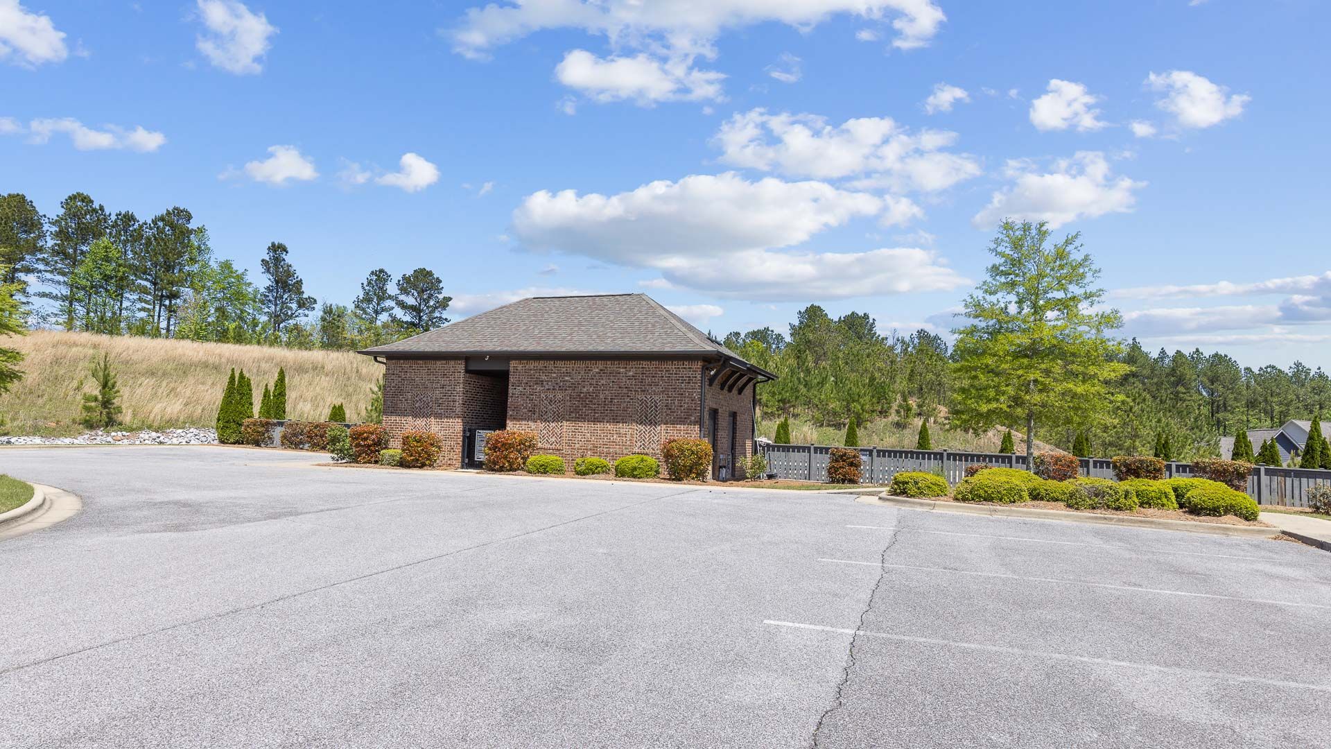 Subdivision Image 59