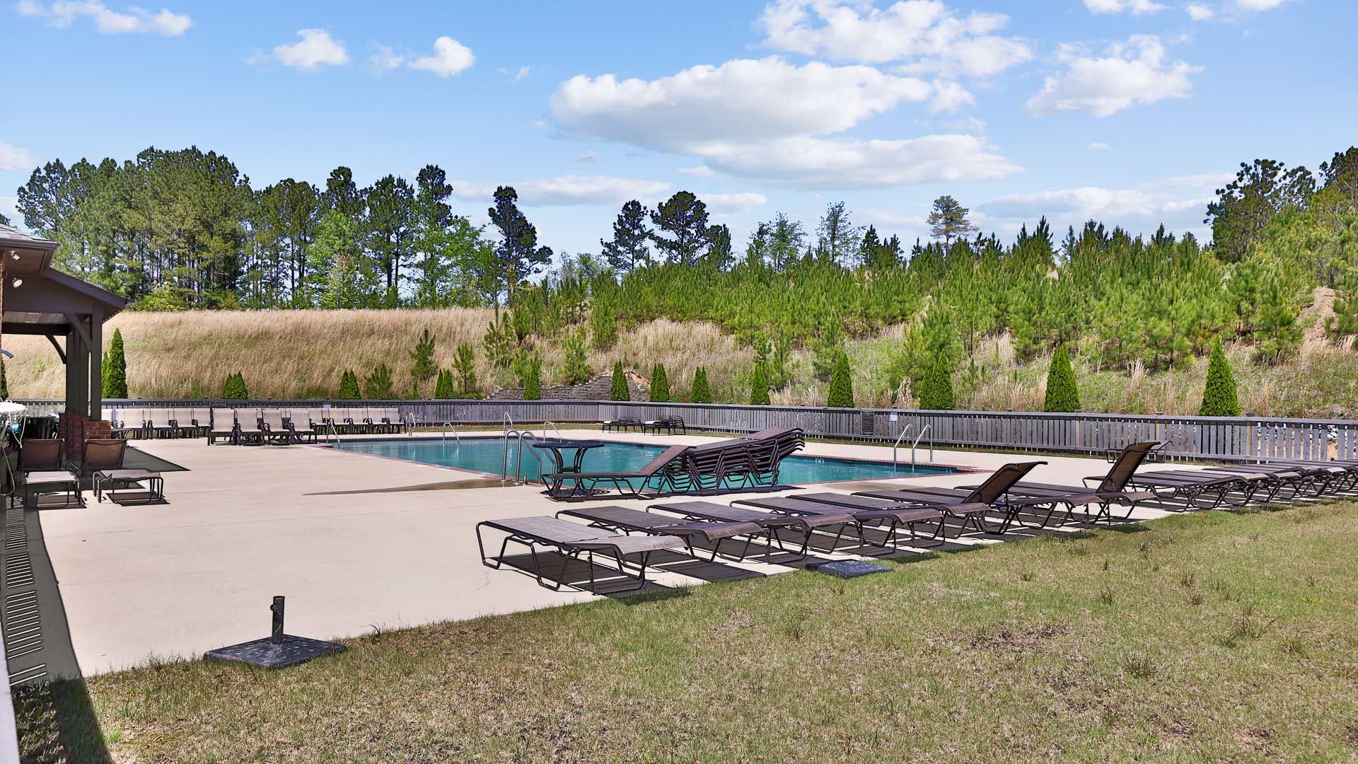 Subdivision Image 60