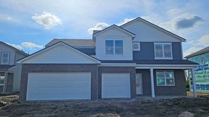 2698 Nampa Drive (Johnstown)