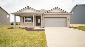 6047 Granby Drive (Harmony)
