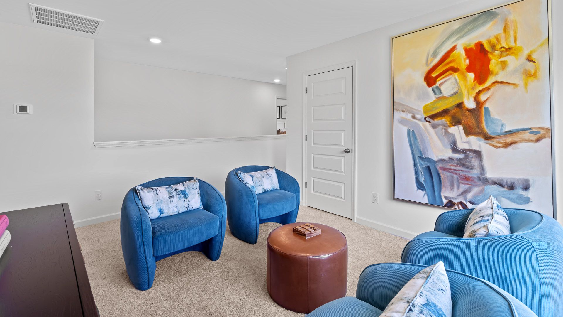 Subdivision Image 20