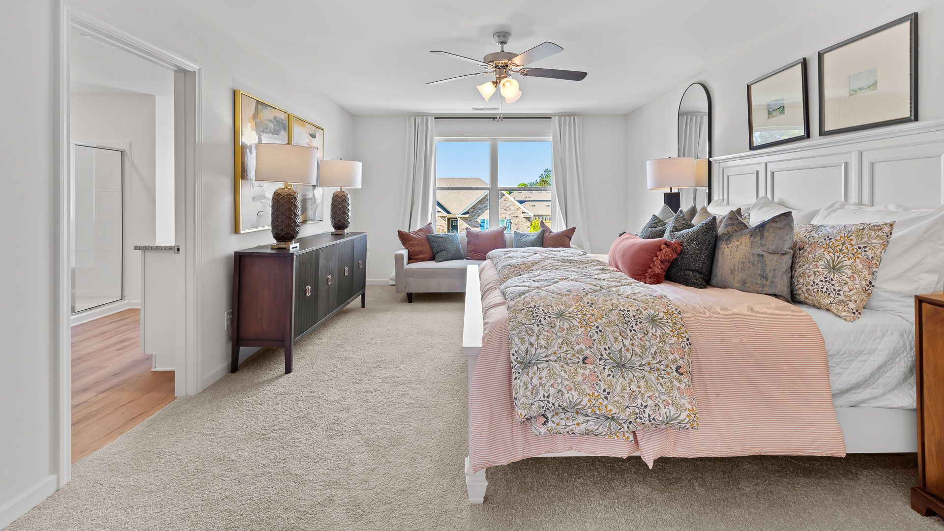 Subdivision Image 21