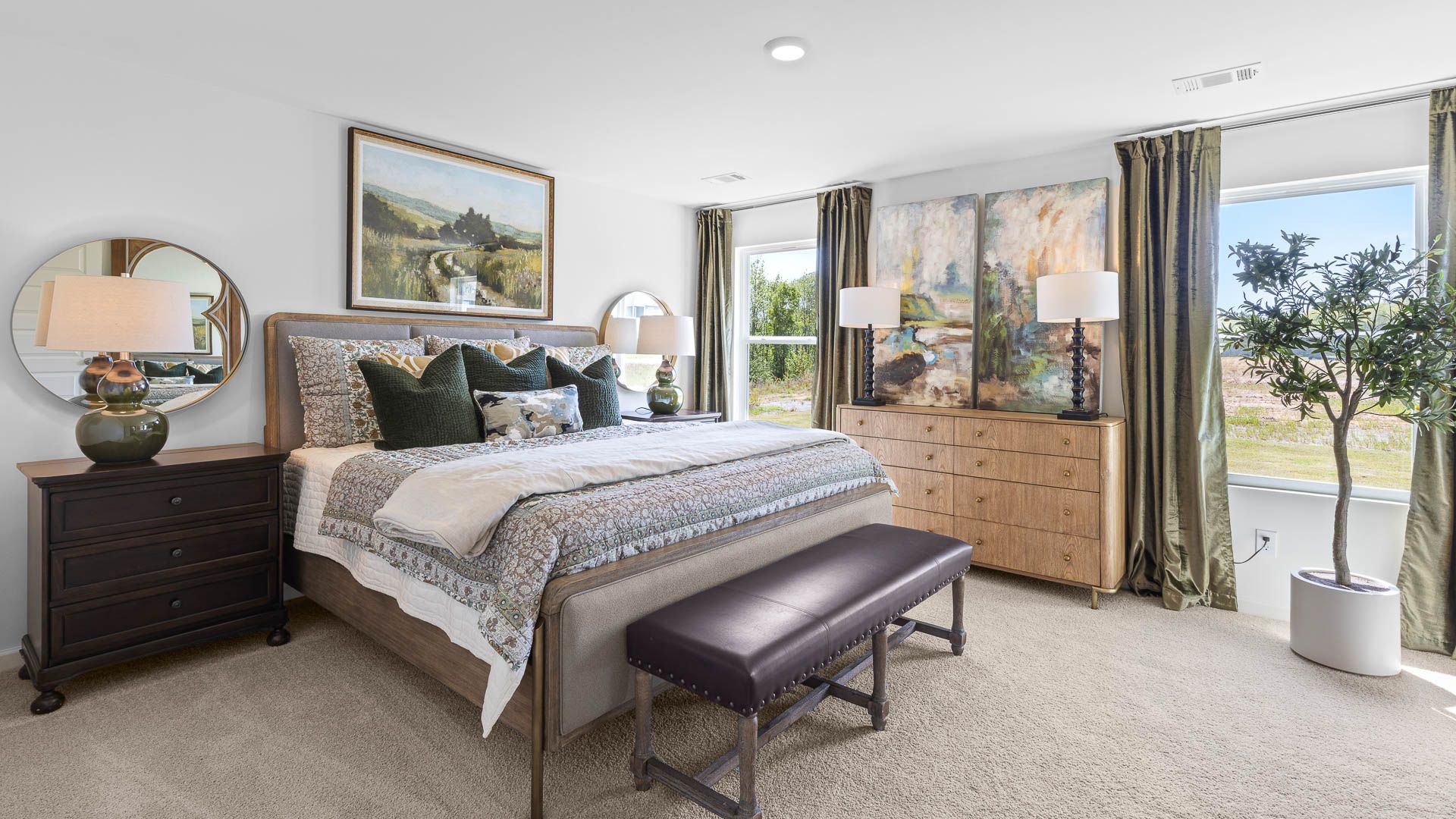 Subdivision Image 18