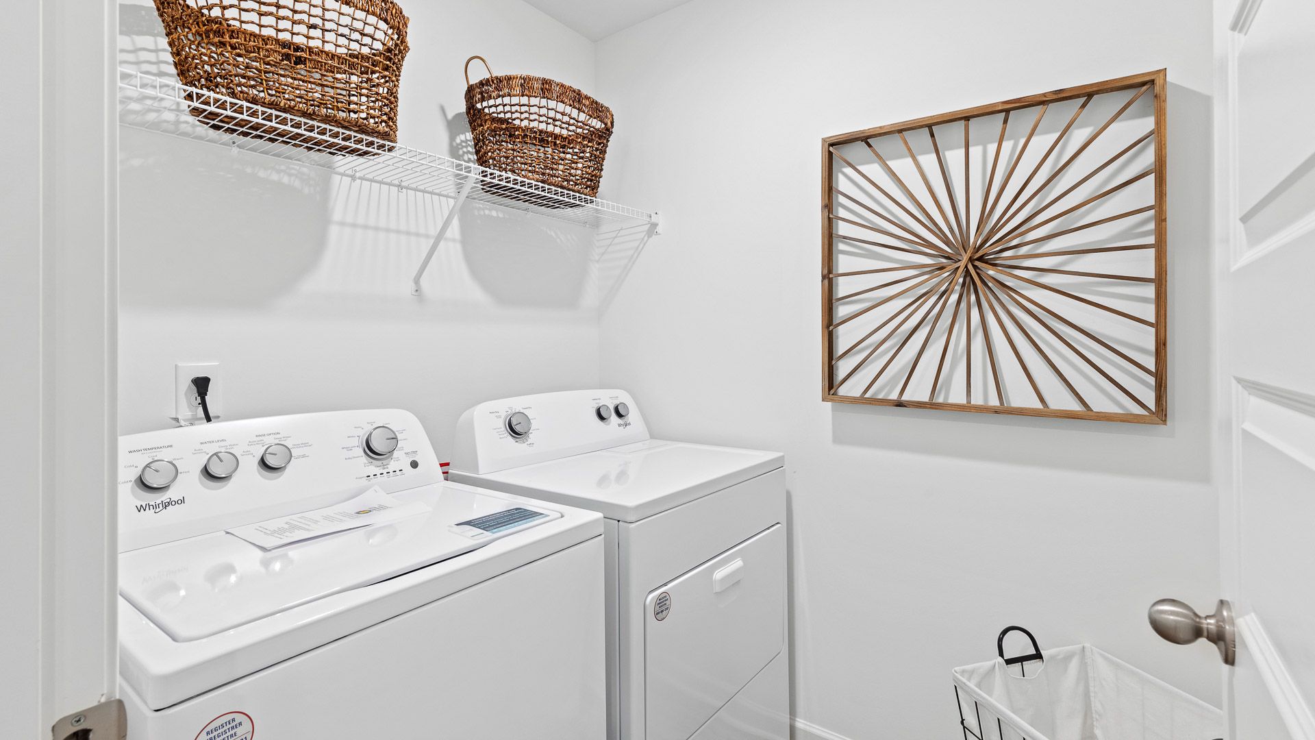 Subdivision Image 18