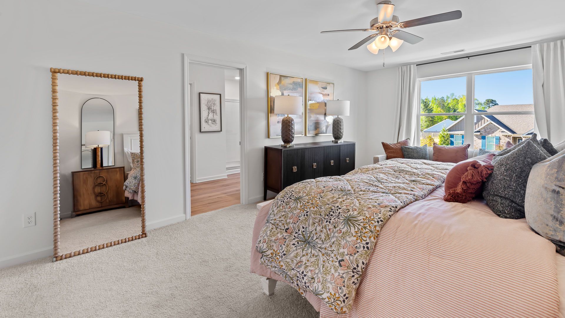 Subdivision Image 22