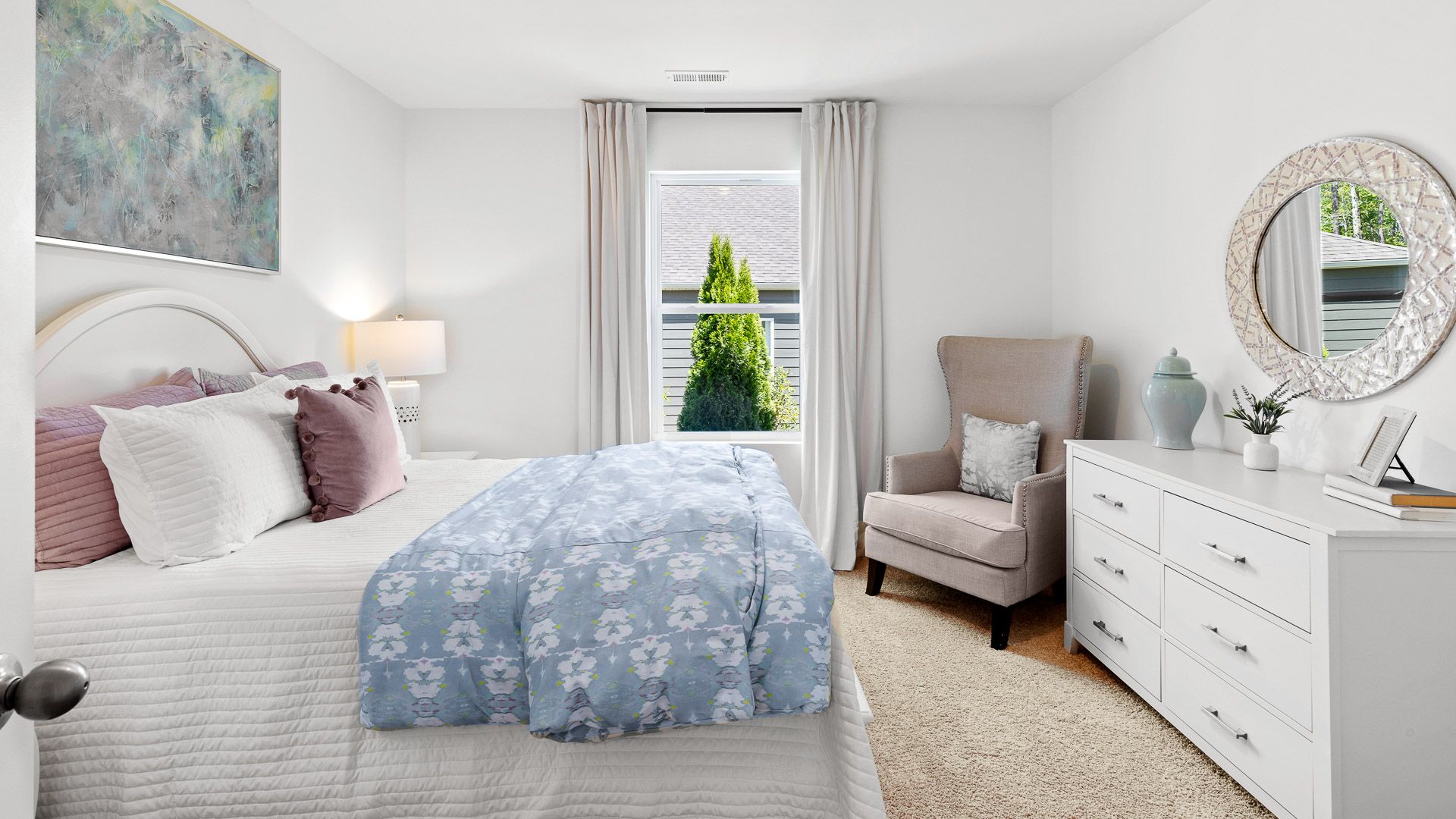 Subdivision Image 19