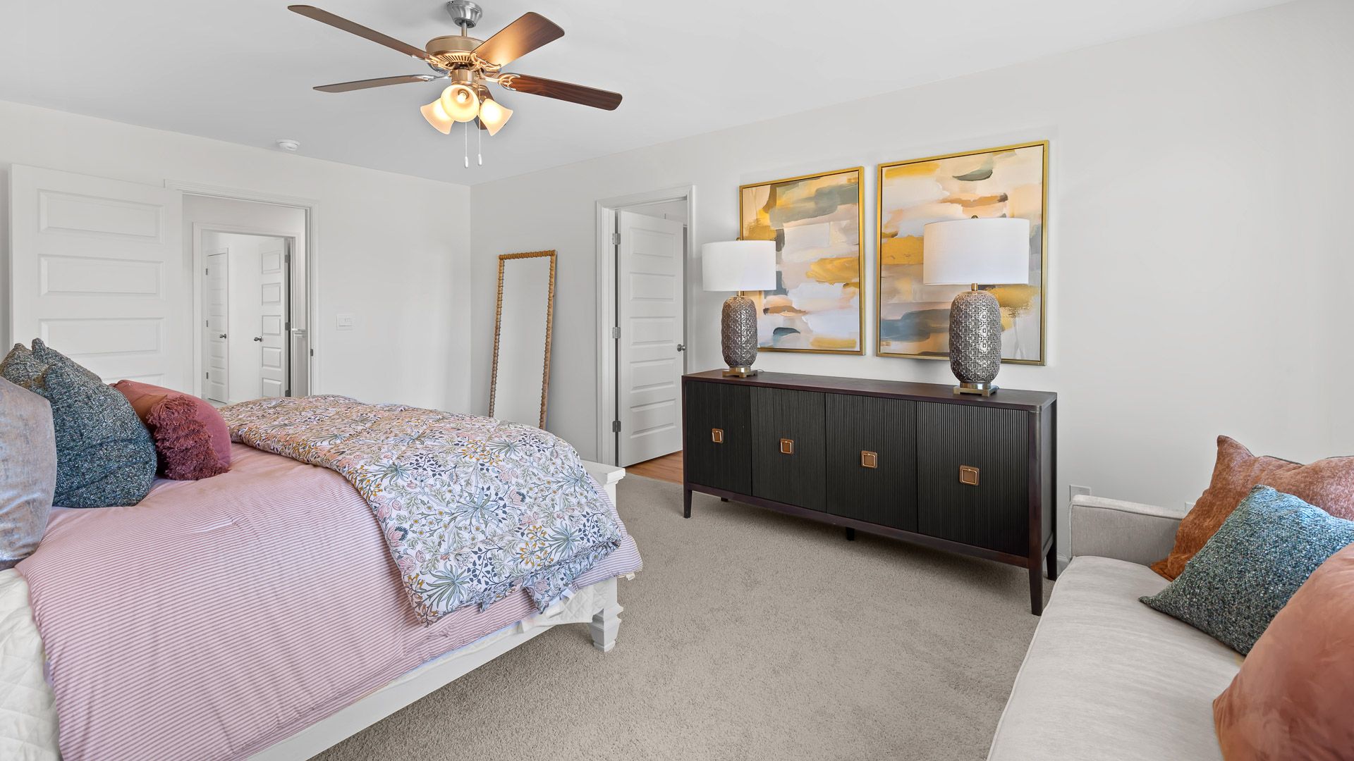 Subdivision Image 23