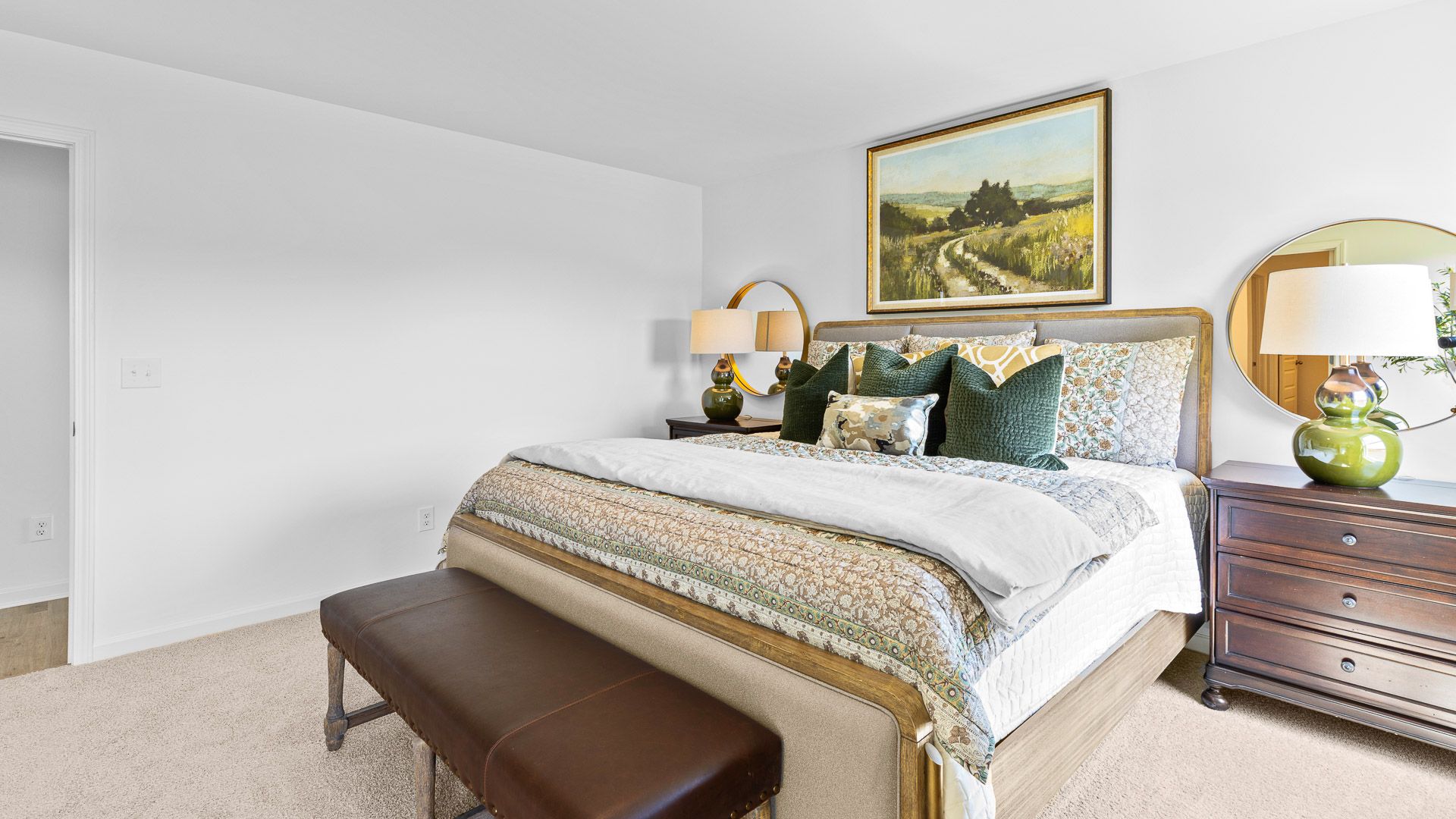 Subdivision Image 19