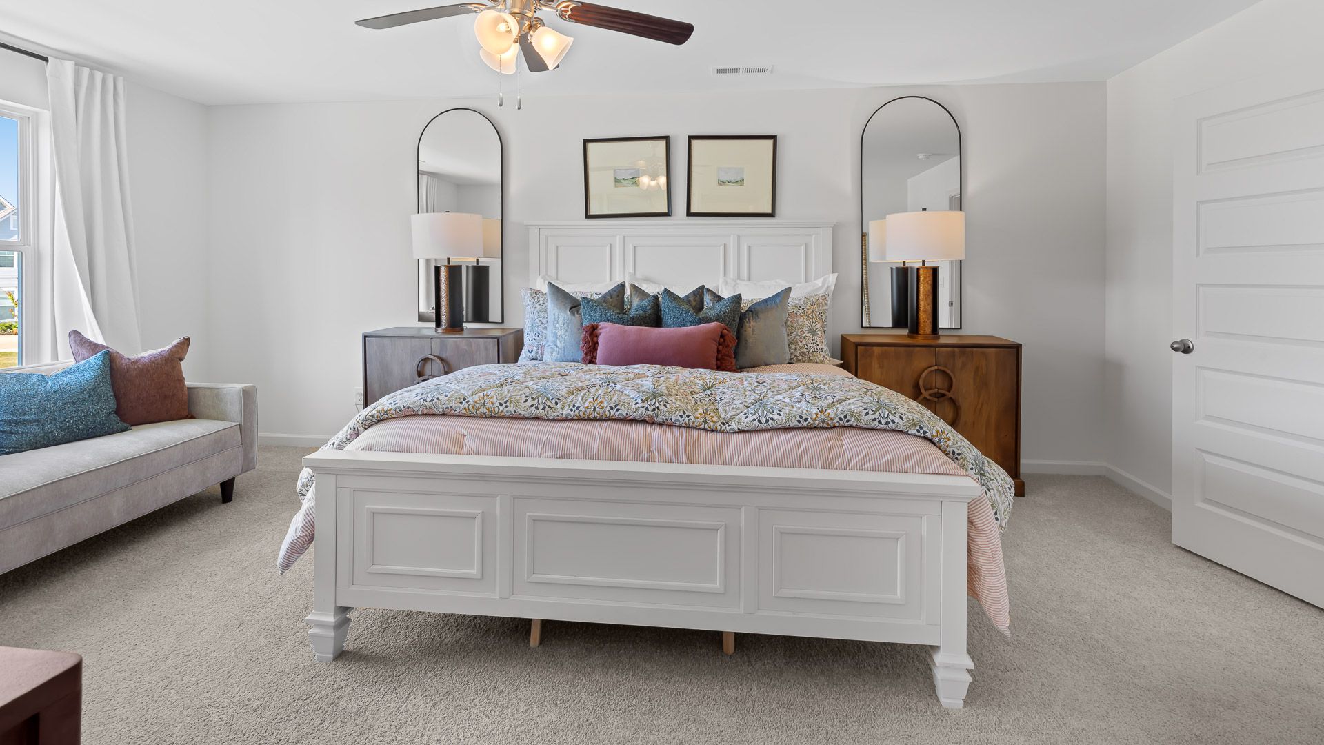 Subdivision Image 24