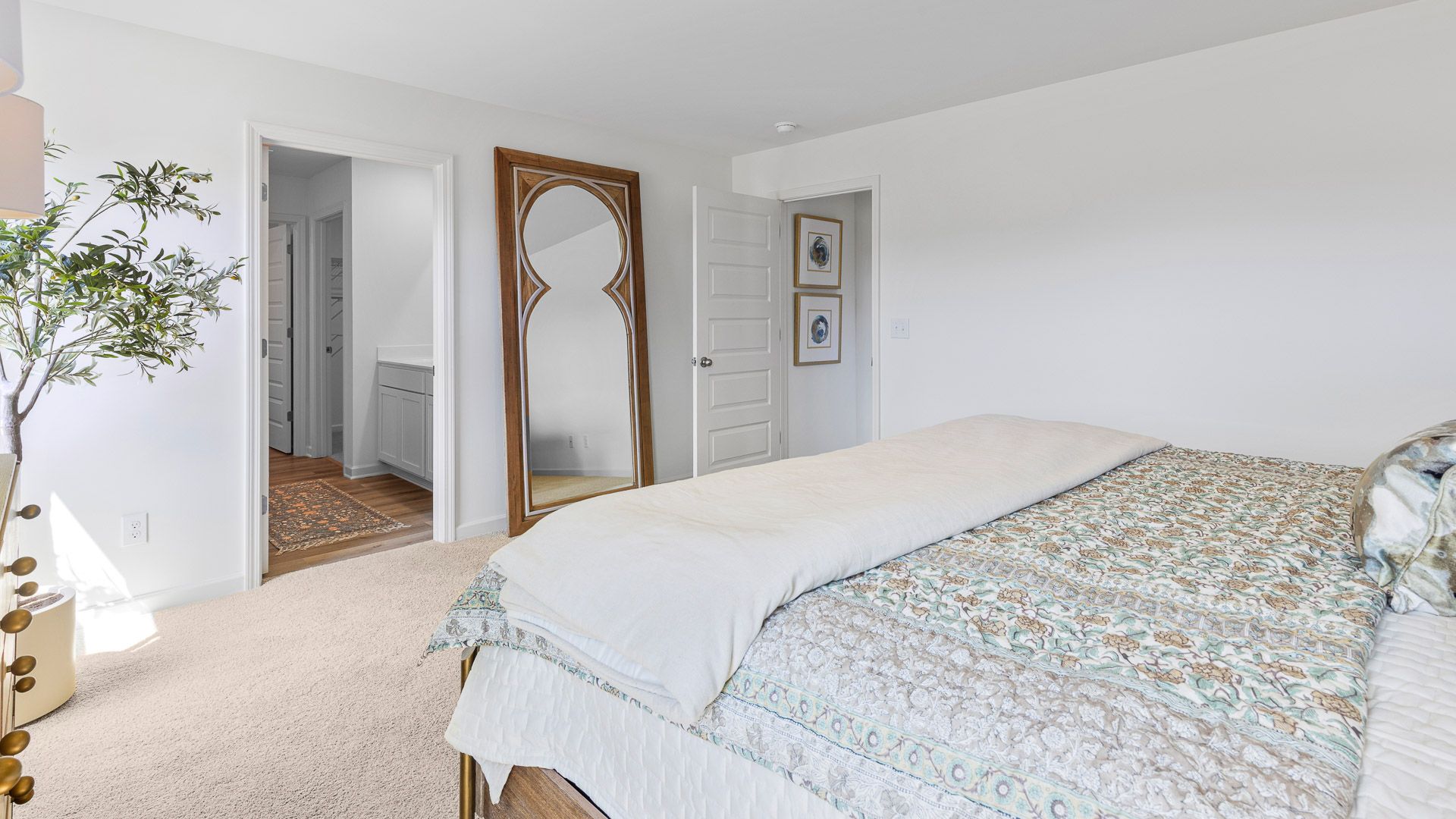 Subdivision Image 20