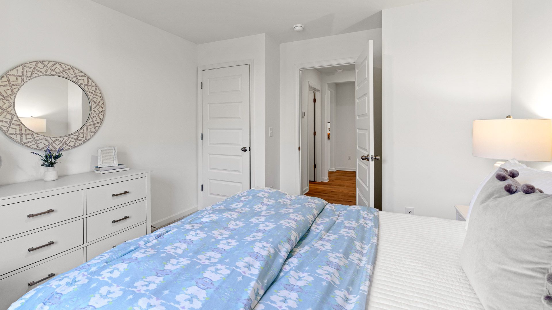 Subdivision Image 20