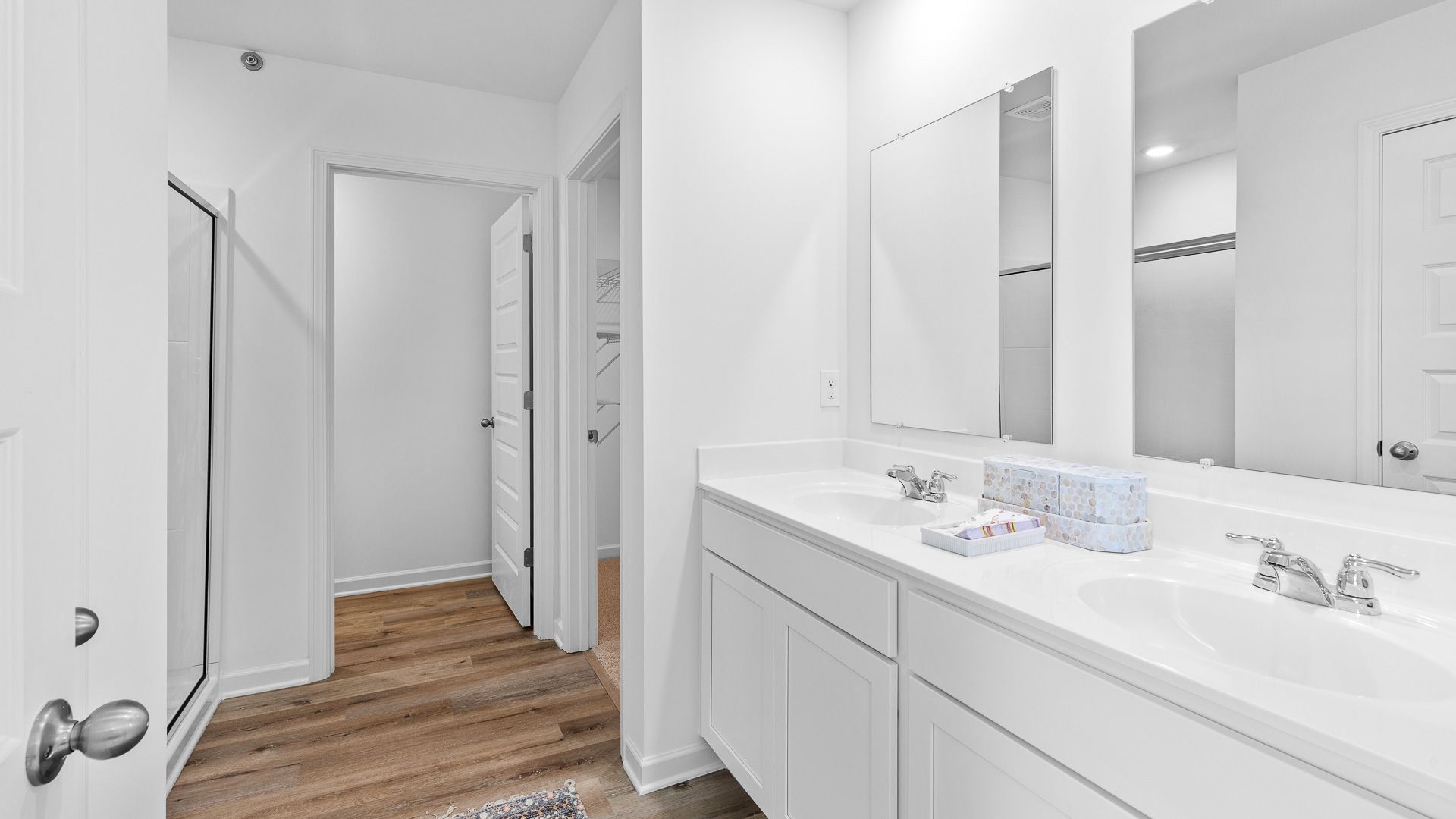 Subdivision Image 21