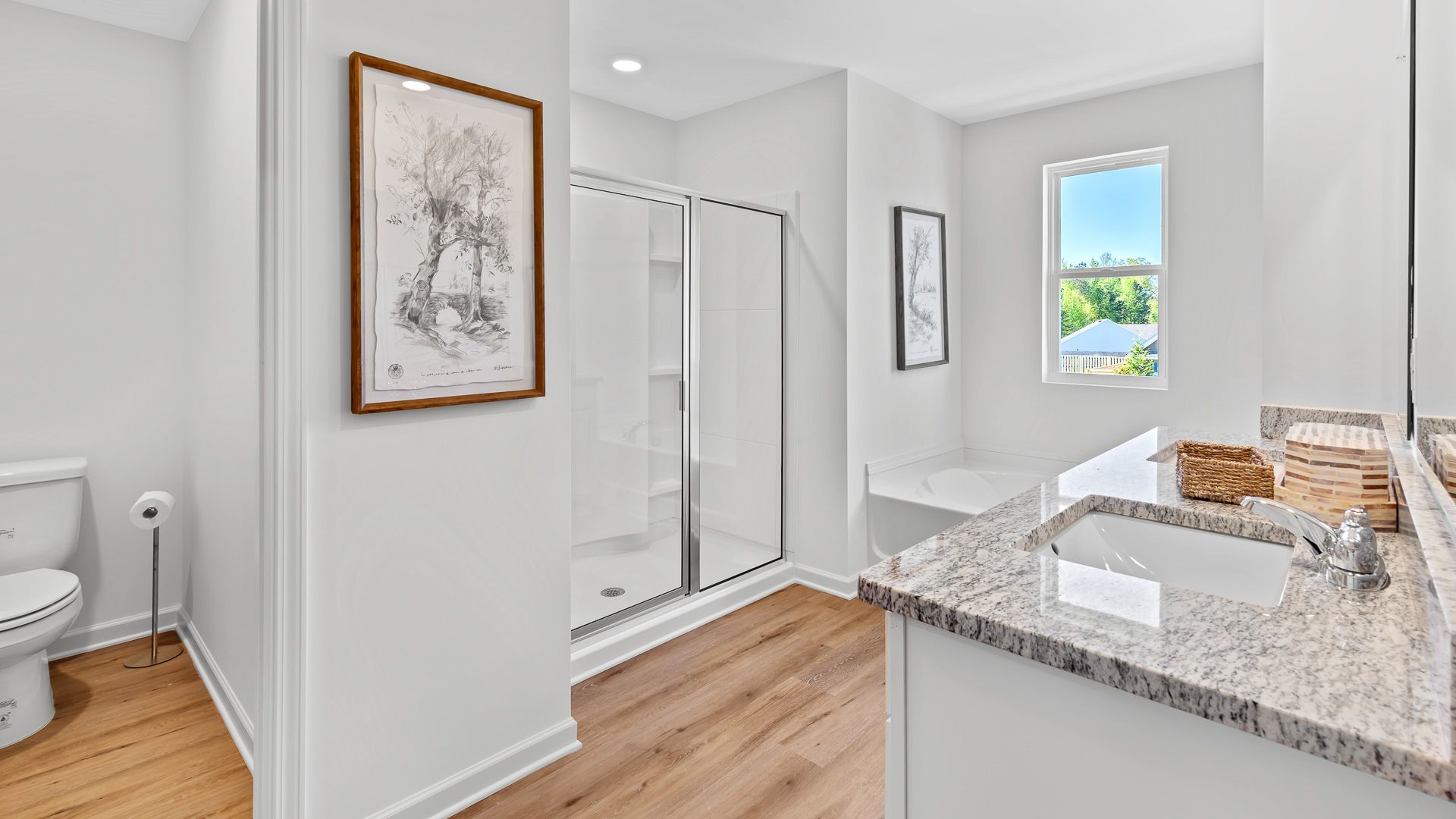 Subdivision Image 25