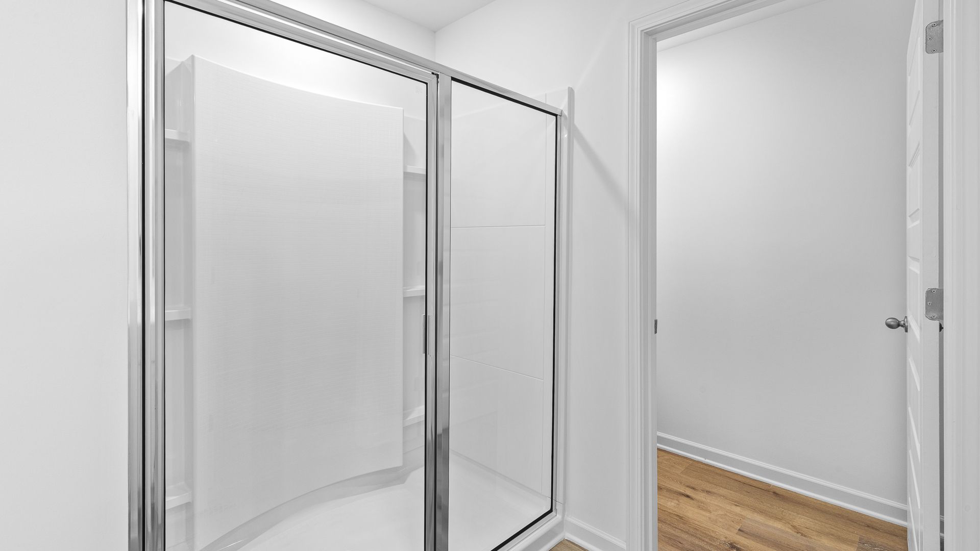 Subdivision Image 22