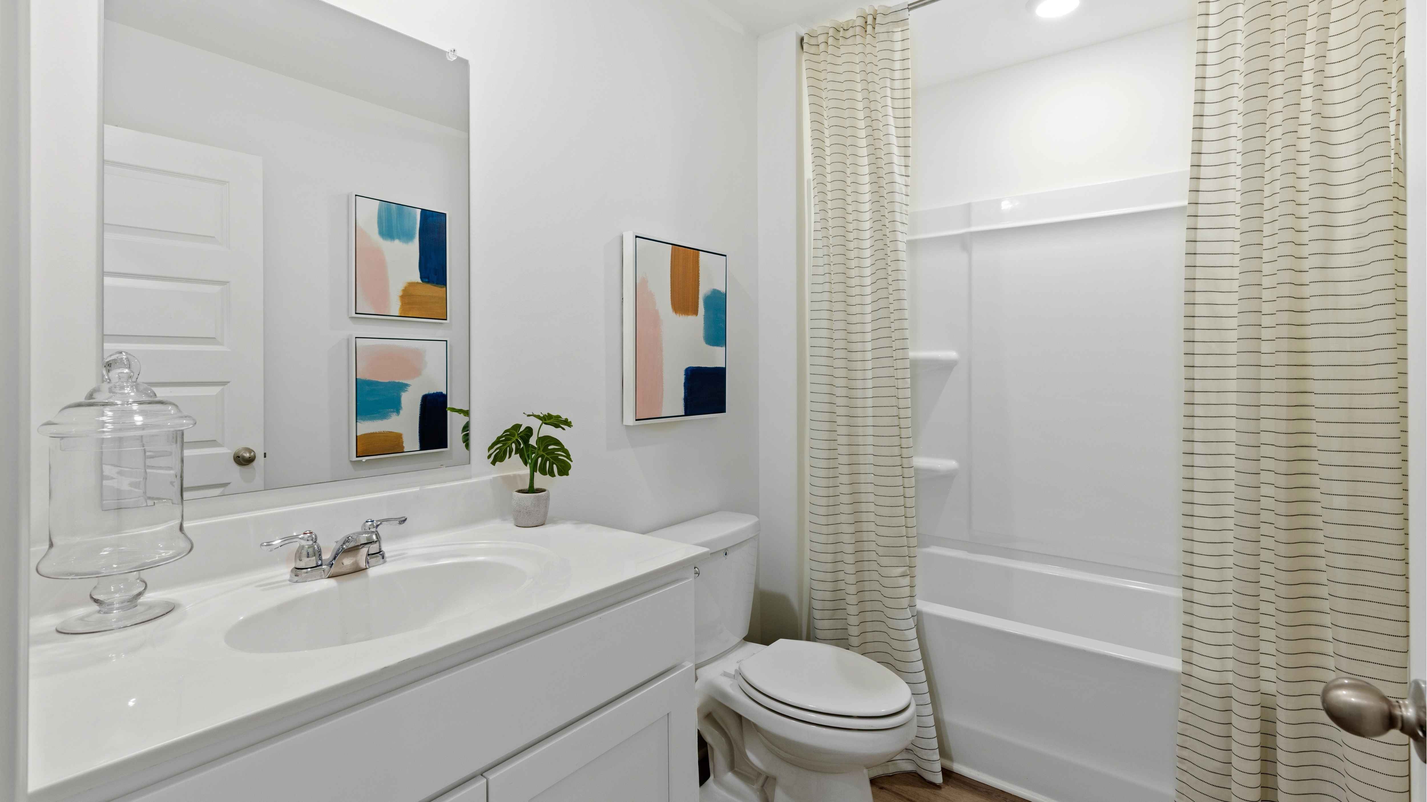 Subdivision Image 21