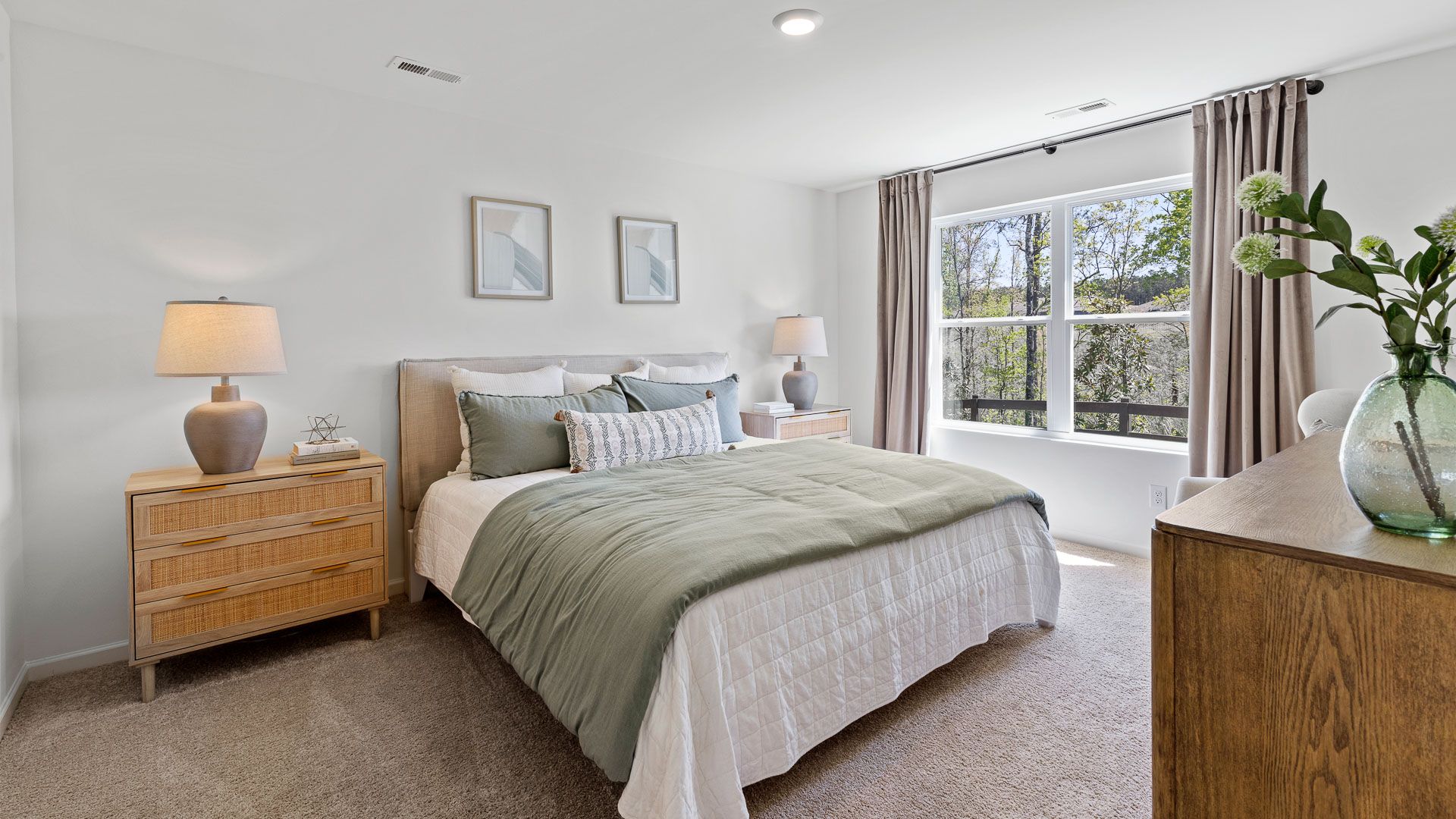 Subdivision Image 22