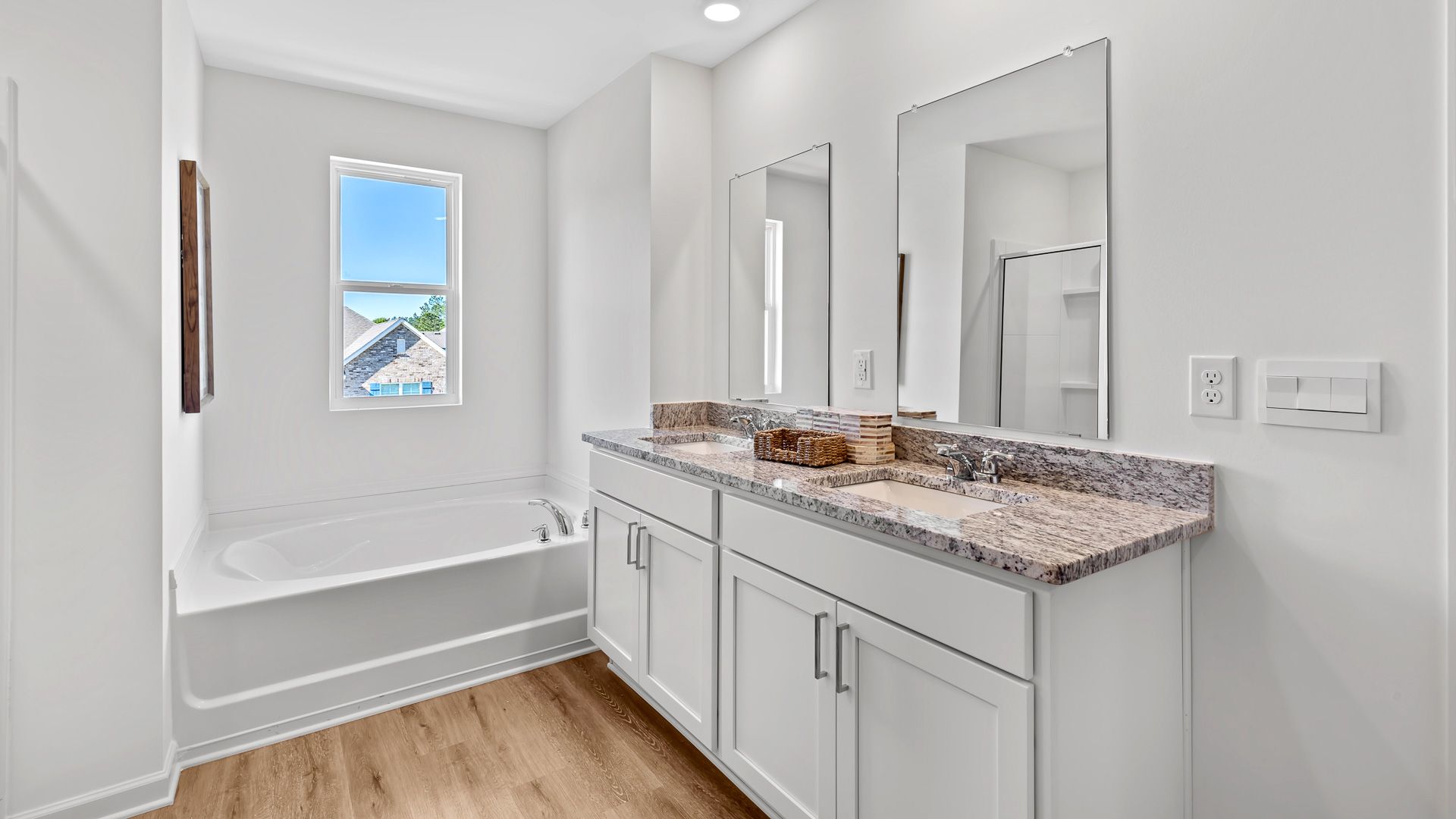 Subdivision Image 26