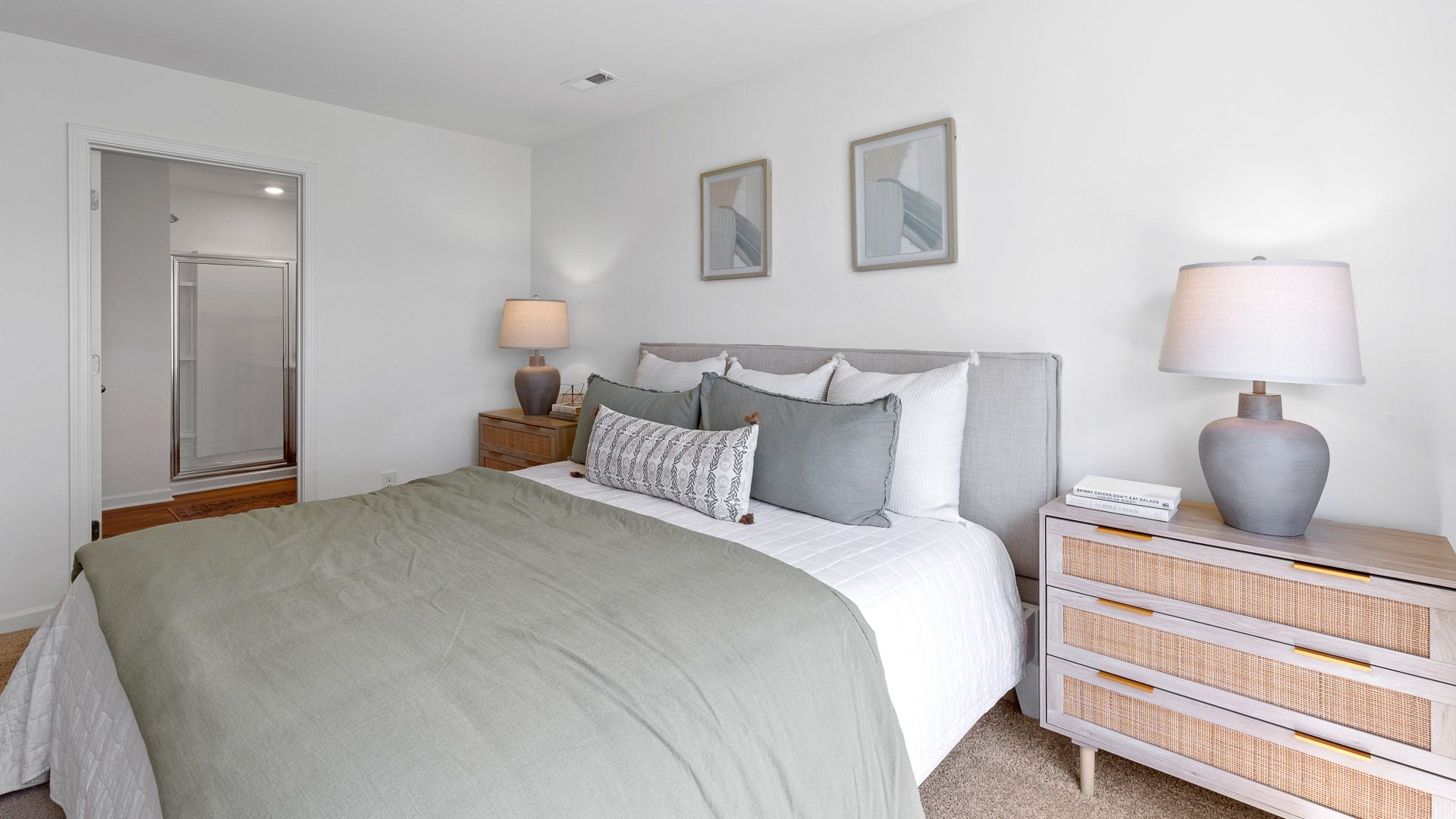 Subdivision Image 23