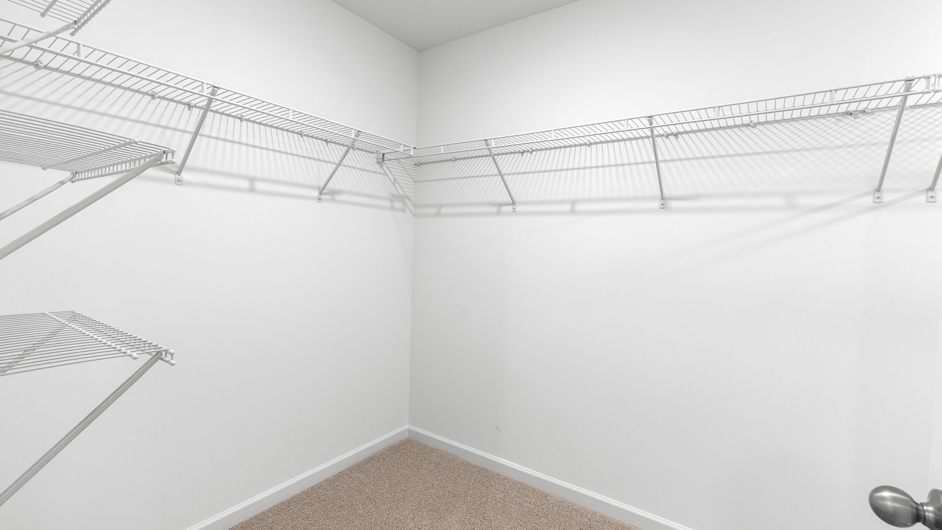 Subdivision Image 23