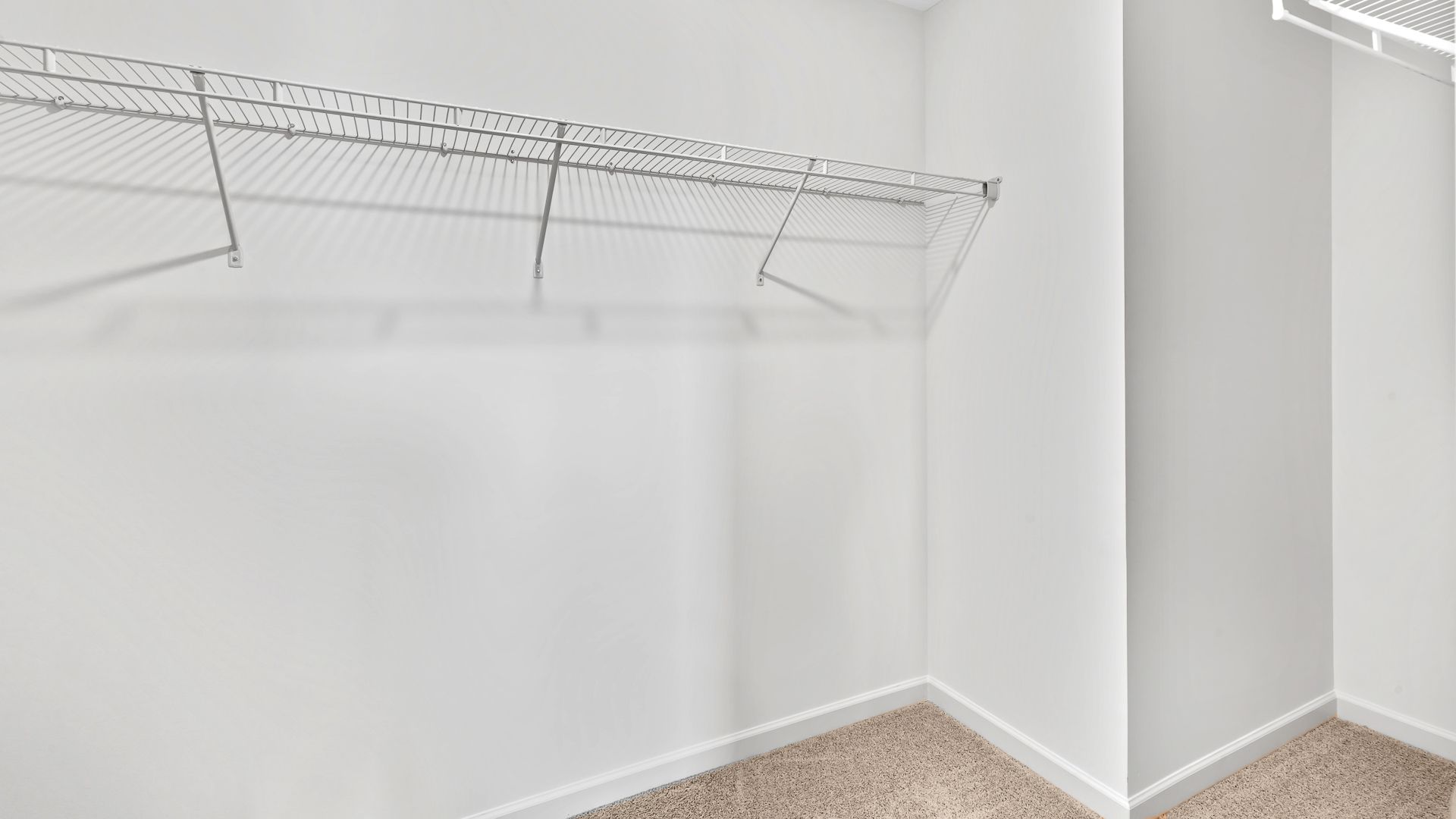 Subdivision Image 27