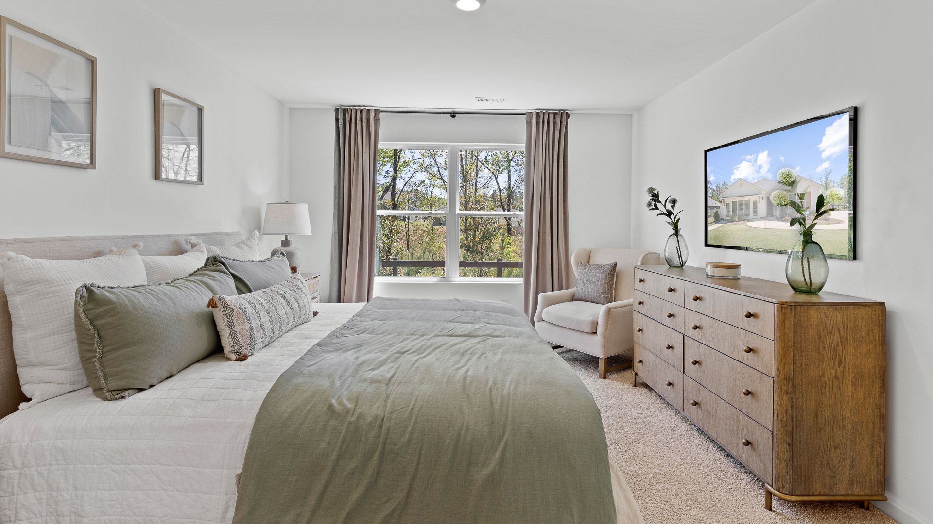 Subdivision Image 24