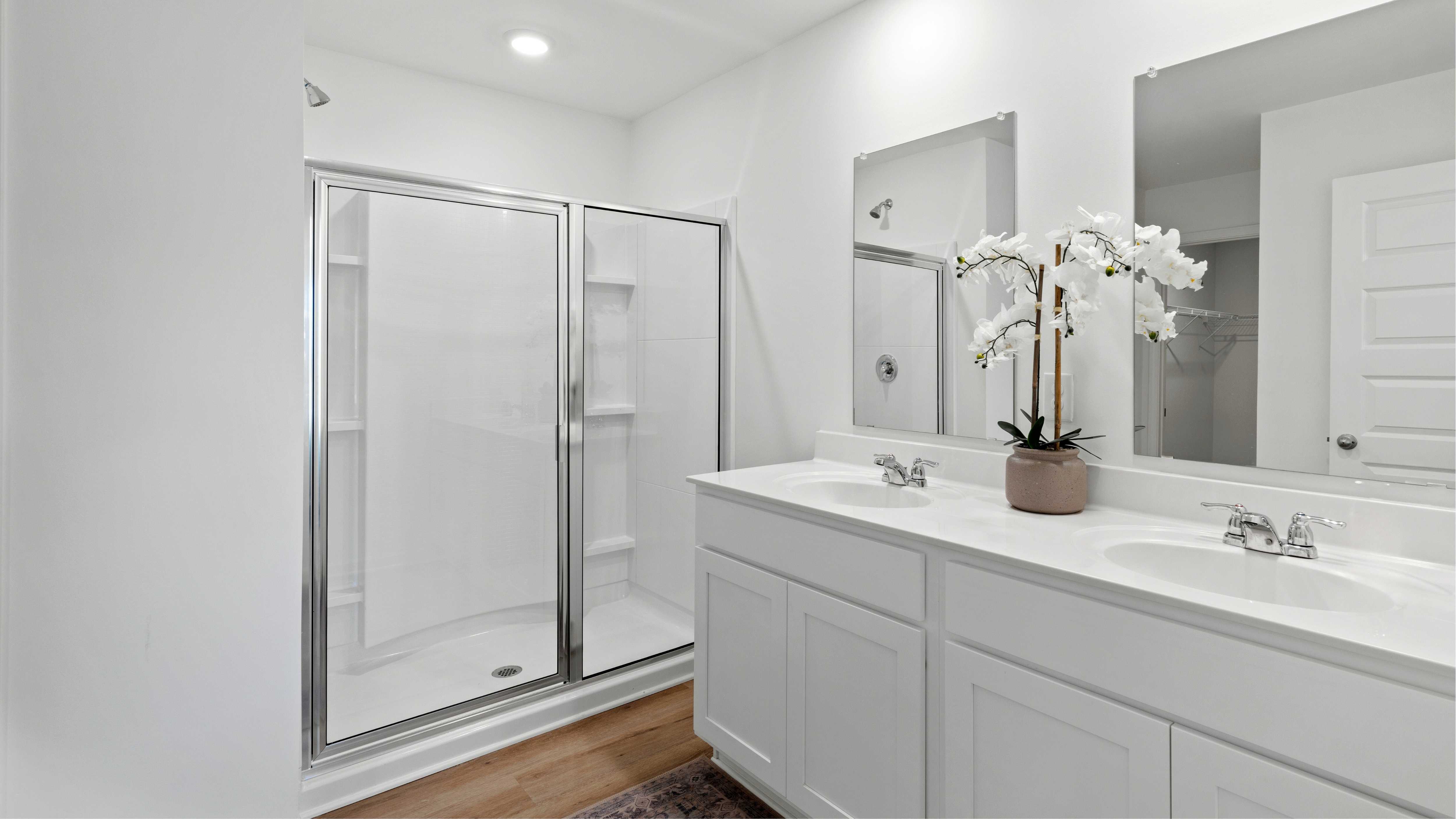 Subdivision Image 25