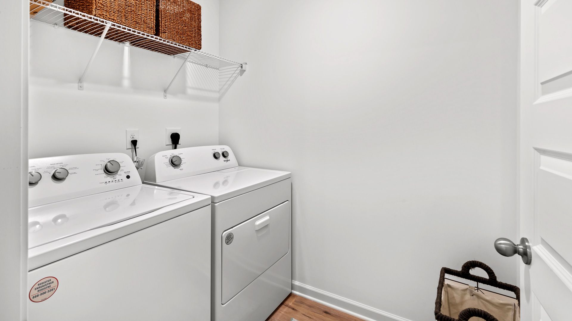 Subdivision Image 28