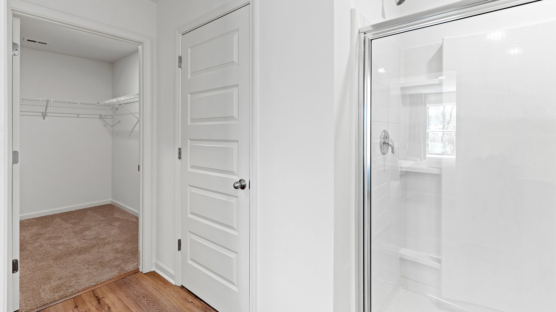 Subdivision Image 26