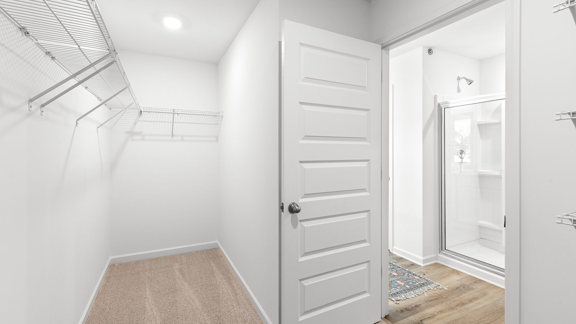 Subdivision Image 24