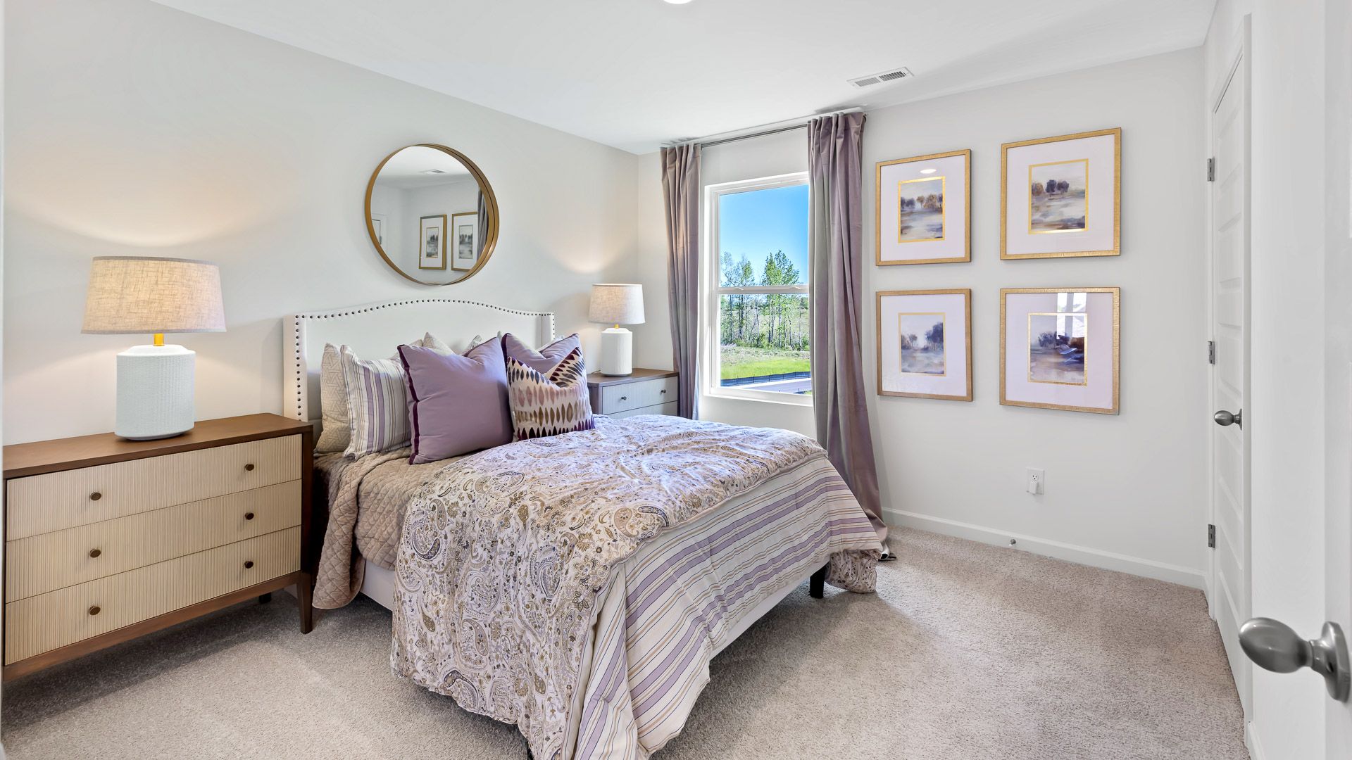 Subdivision Image 29