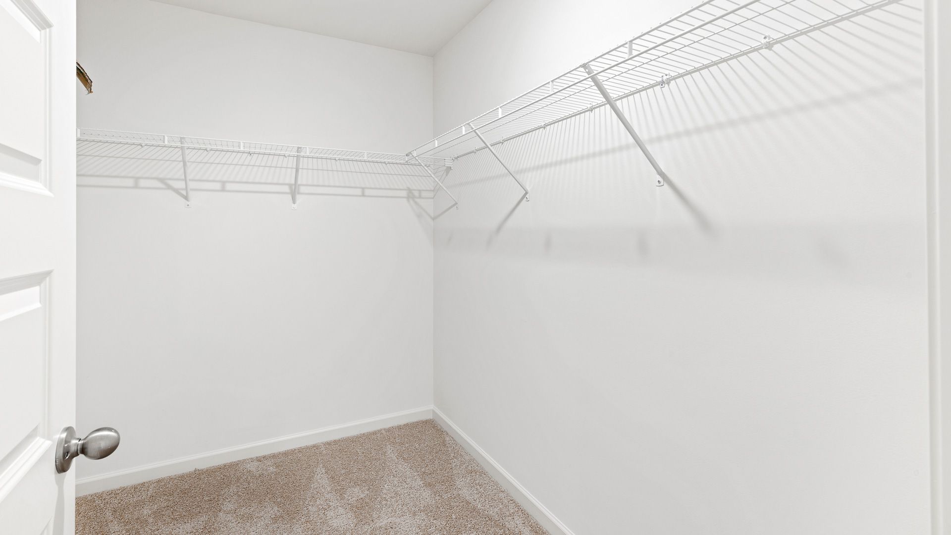 Subdivision Image 27