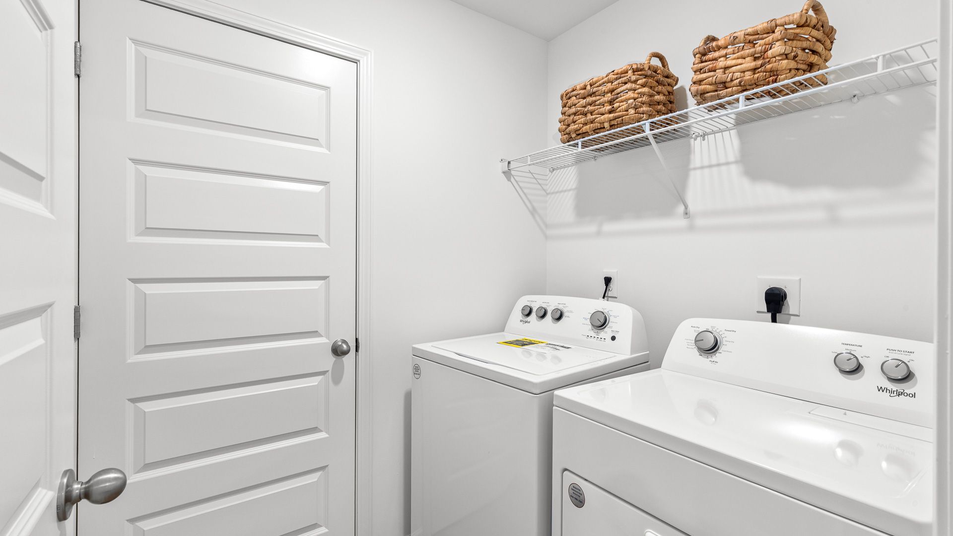 Subdivision Image 25