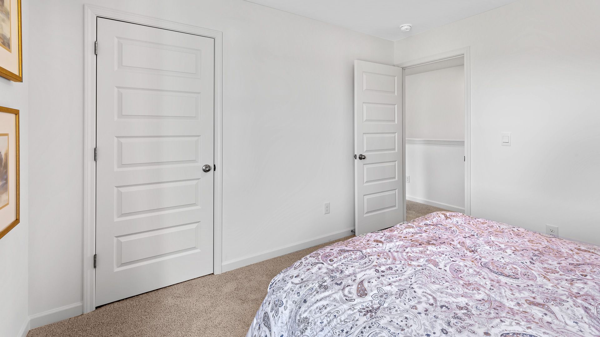 Subdivision Image 30