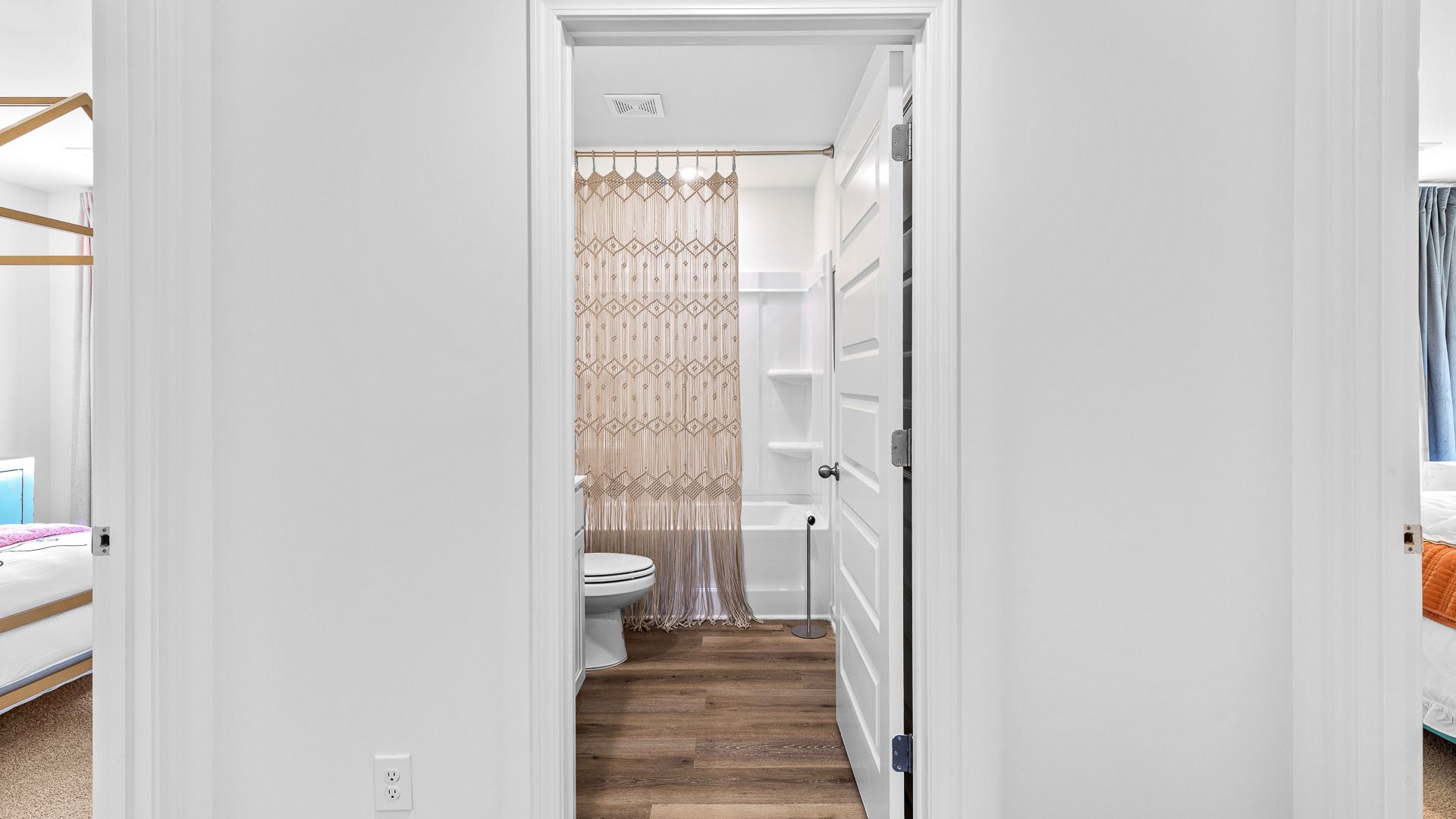 Subdivision Image 26