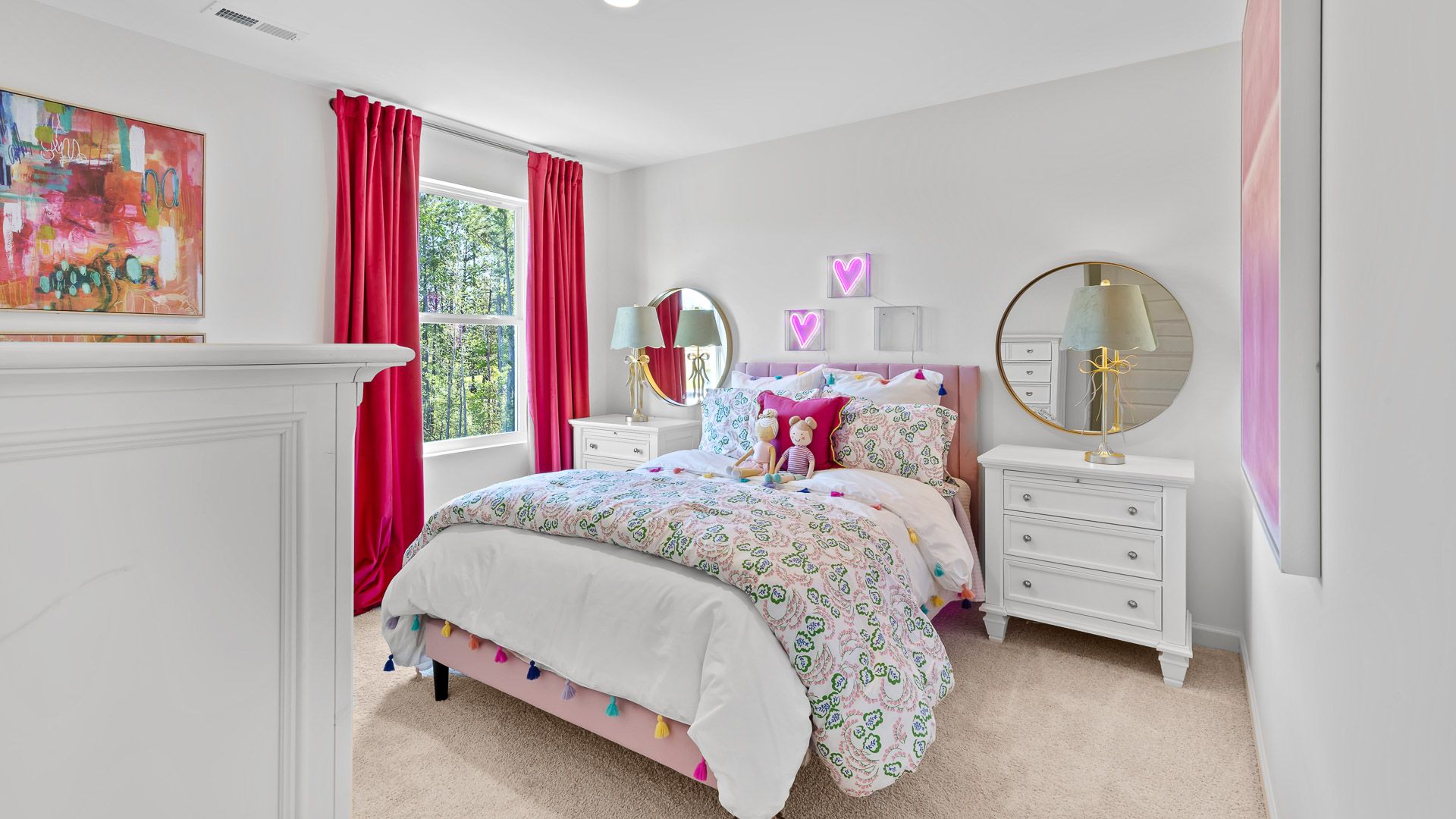 Subdivision Image 31